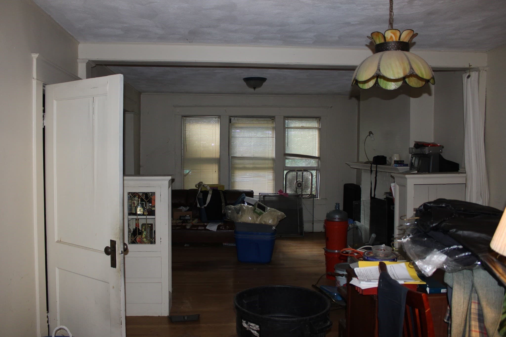 2 Family - 2 Units Up/Down at 157-159 Trafton Rd, Springfield MA 01108, Springfield, photo 6 of 11