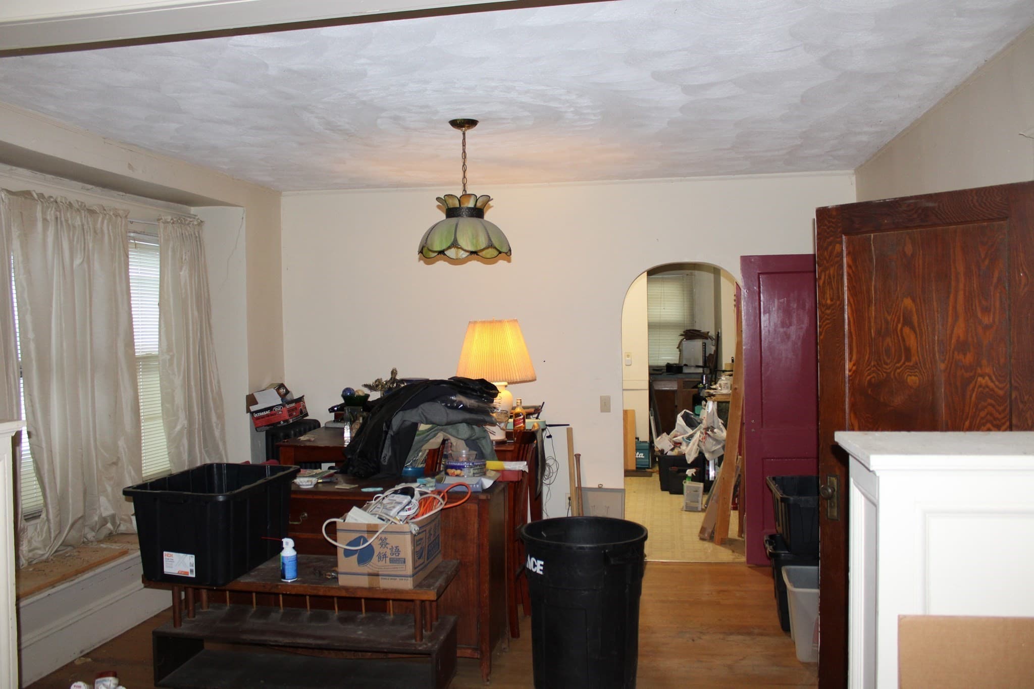 2 Family - 2 Units Up/Down at 157-159 Trafton Rd, Springfield MA 01108, Springfield, photo 9 of 11