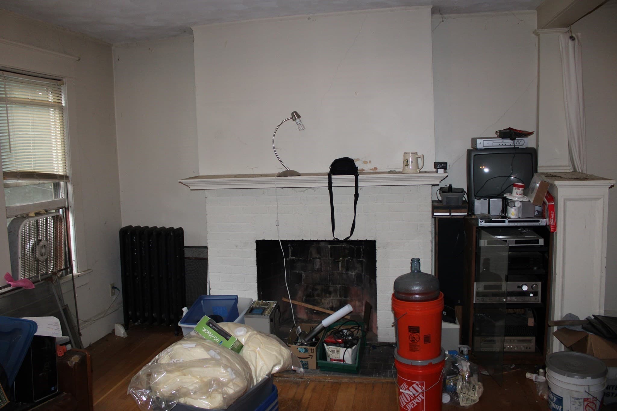 2 Family - 2 Units Up/Down at 157-159 Trafton Rd, Springfield MA 01108, Springfield, photo 8 of 11