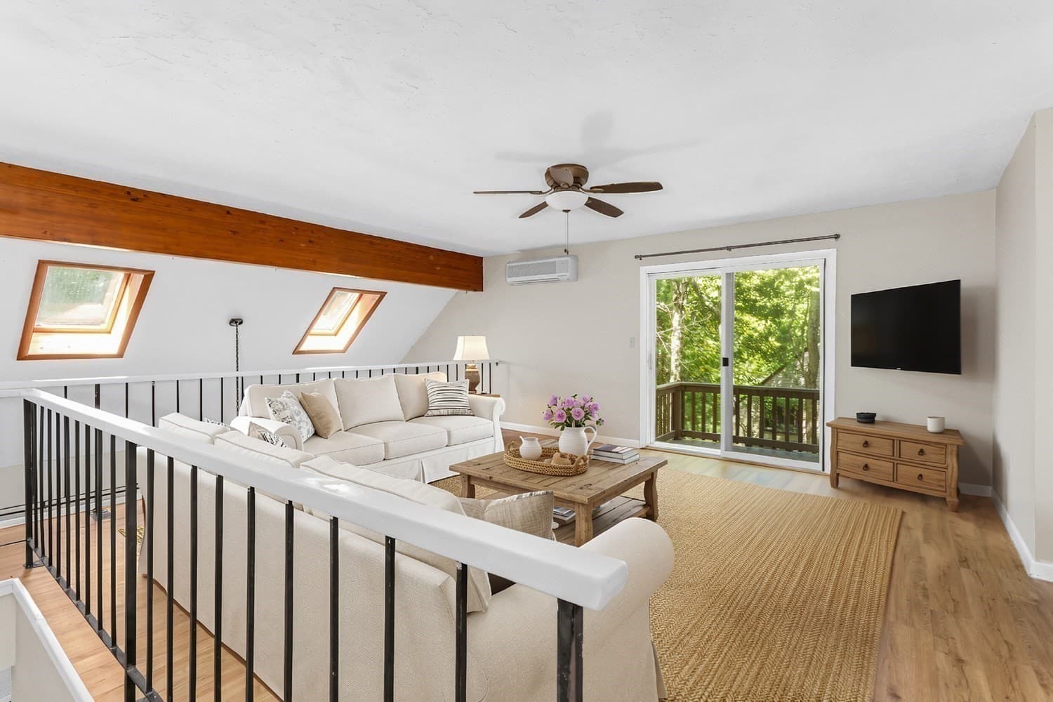 Condominium at 13 Emerson Way # 13, Franklin MA 02038, Franklin, photo 23 of 42