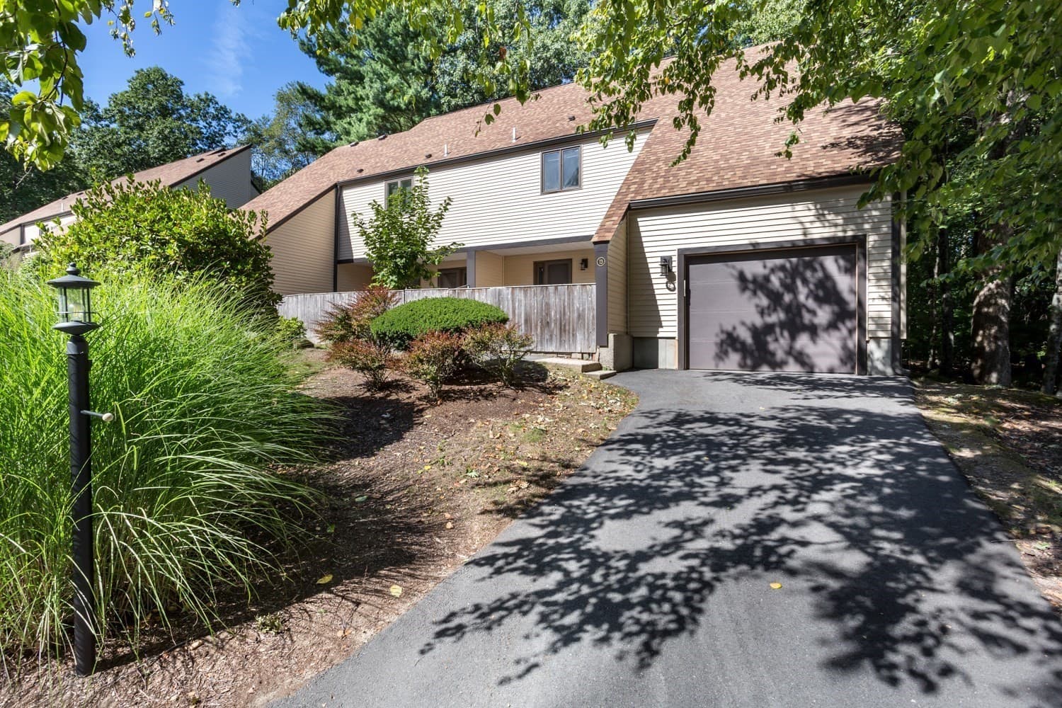Condominium at 13 Emerson Way # 13, Franklin MA 02038, Franklin, photo 2 of 42