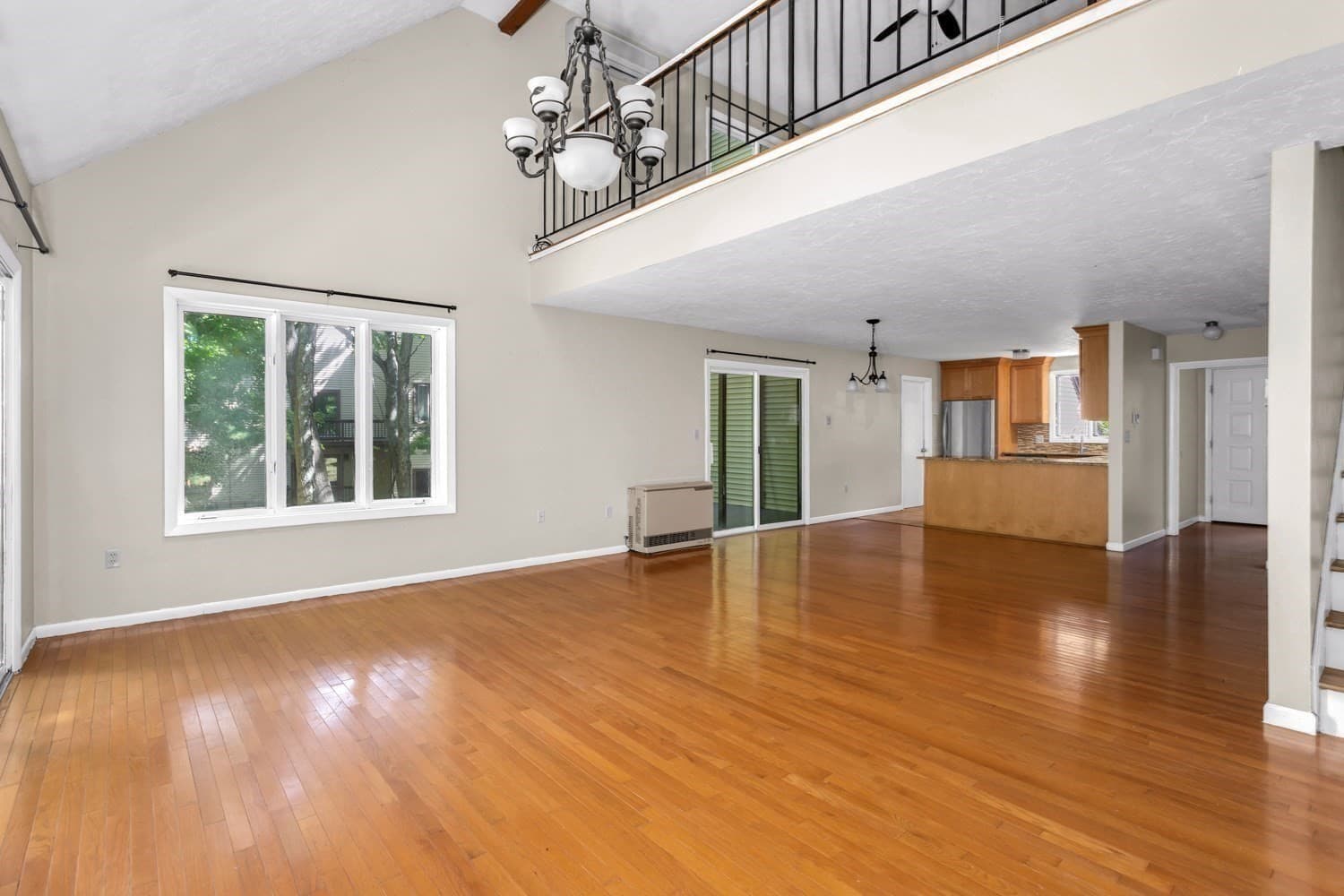 Condominium at 13 Emerson Way # 13, Franklin MA 02038, Franklin, photo 6 of 42