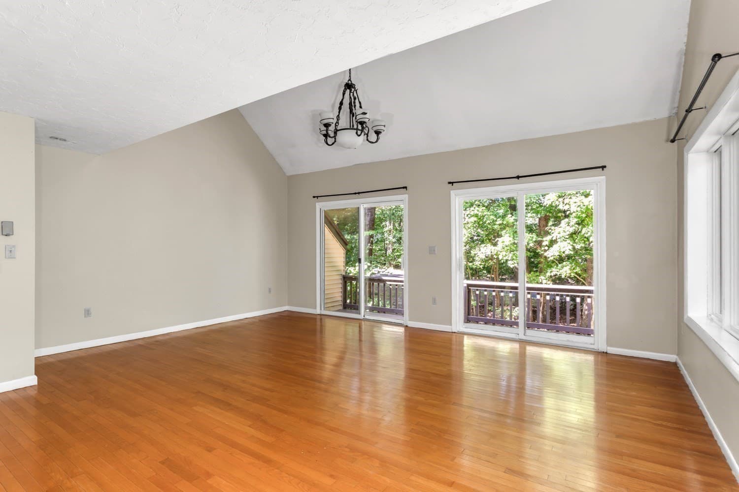 Condominium at 13 Emerson Way # 13, Franklin MA 02038, Franklin, photo 16 of 42