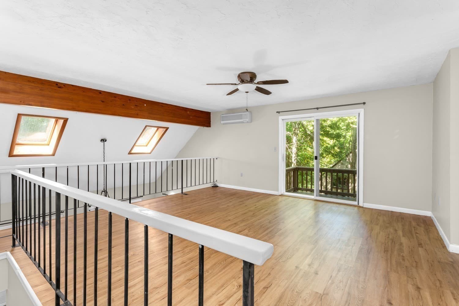 Condominium at 13 Emerson Way # 13, Franklin MA 02038, Franklin, photo 22 of 42