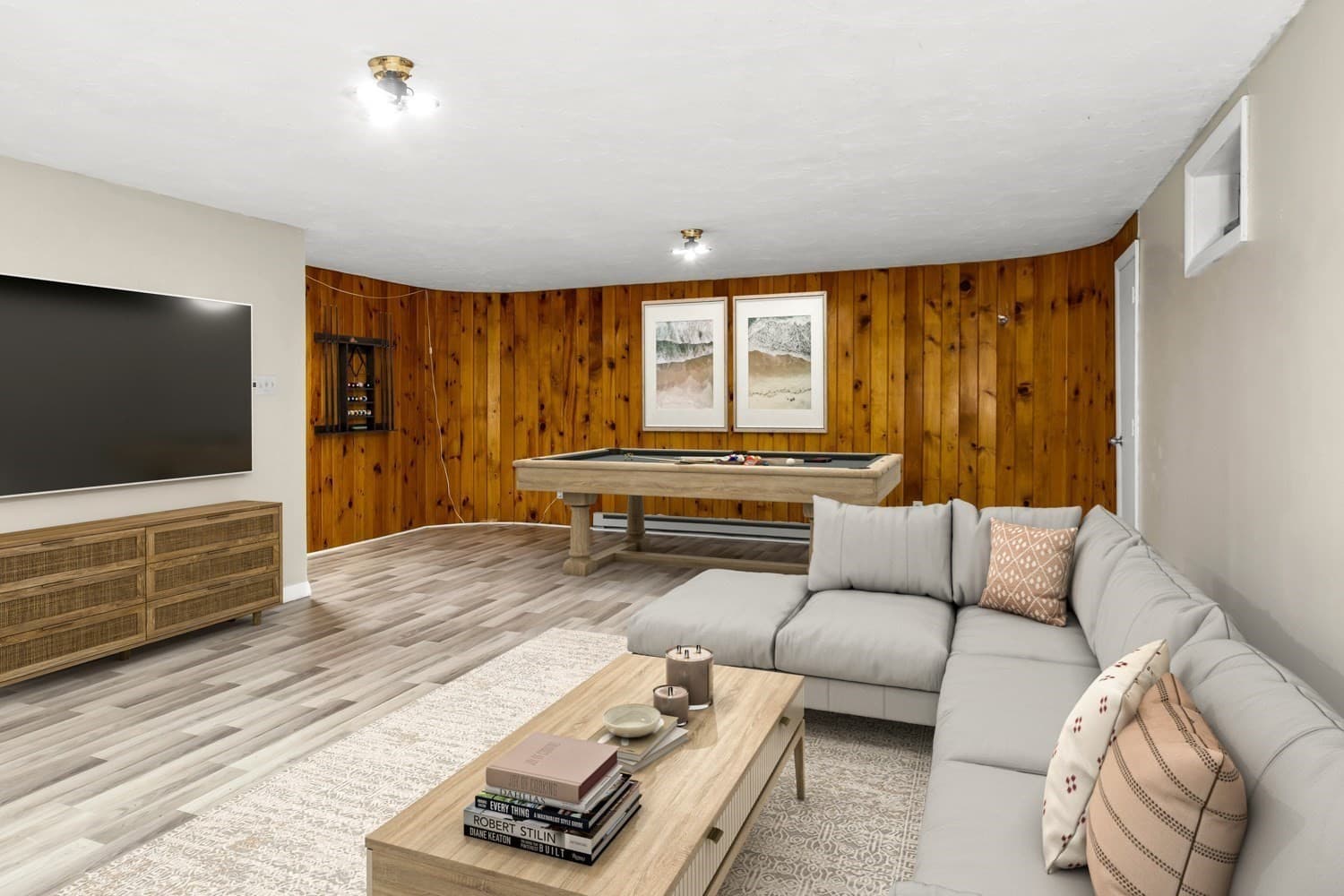 Condominium at 13 Emerson Way # 13, Franklin MA 02038, Franklin, photo 36 of 42