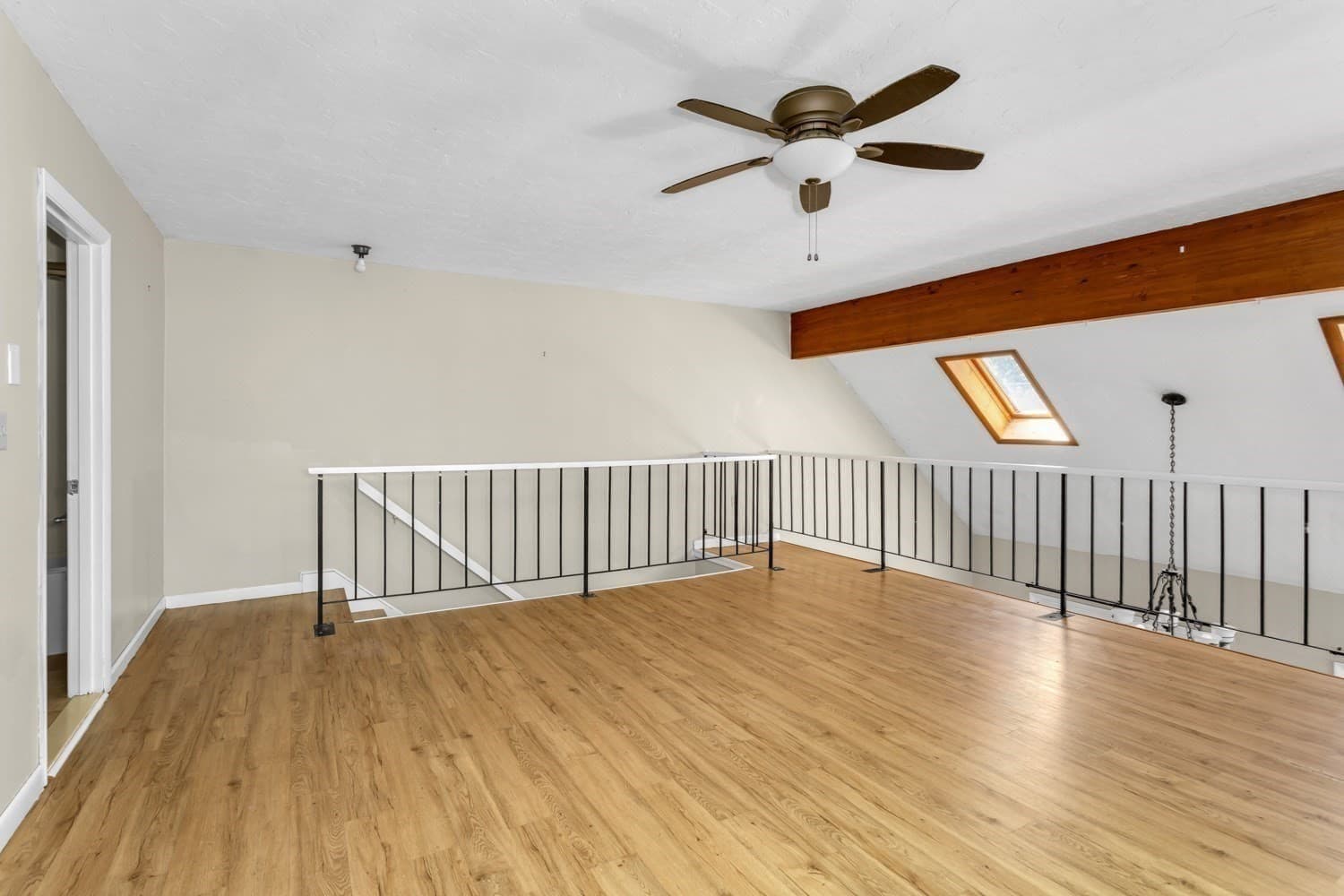 Condominium at 13 Emerson Way # 13, Franklin MA 02038, Franklin, photo 24 of 42