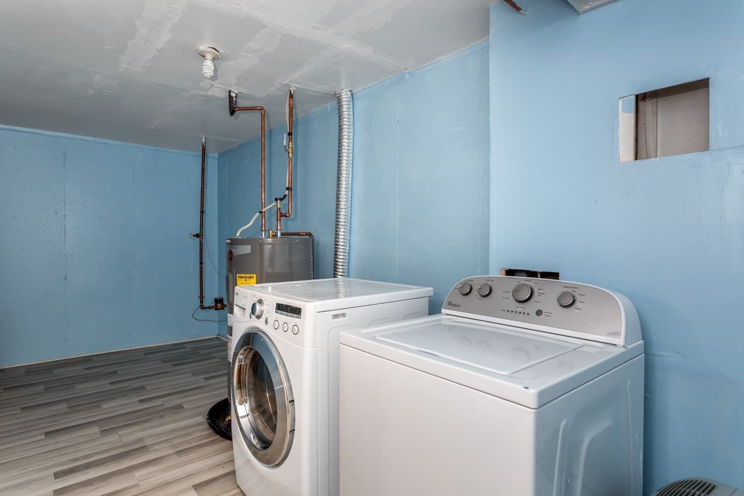Condominium at 13 Emerson Way # 13, Franklin MA 02038, Franklin, photo 38 of 42