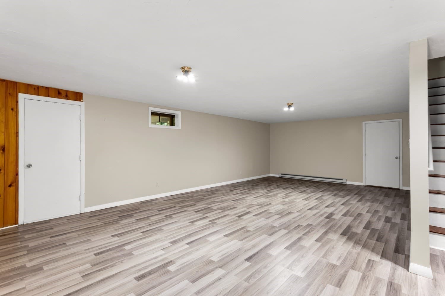 Condominium at 13 Emerson Way # 13, Franklin MA 02038, Franklin, photo 33 of 42