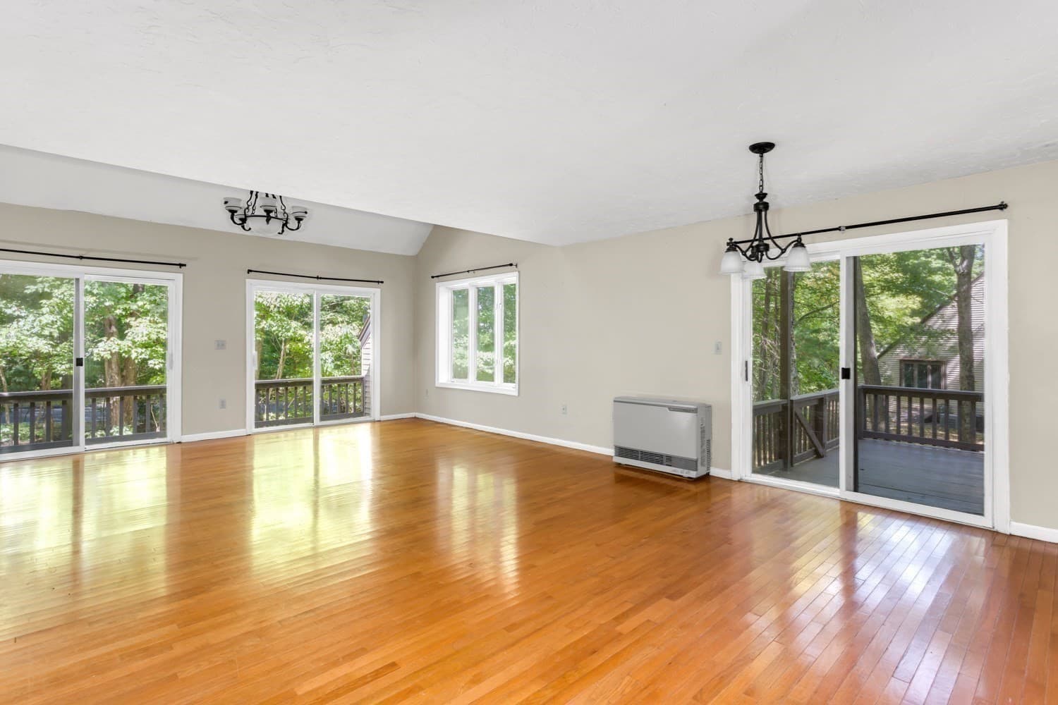 Condominium at 13 Emerson Way # 13, Franklin MA 02038, Franklin, photo 14 of 42