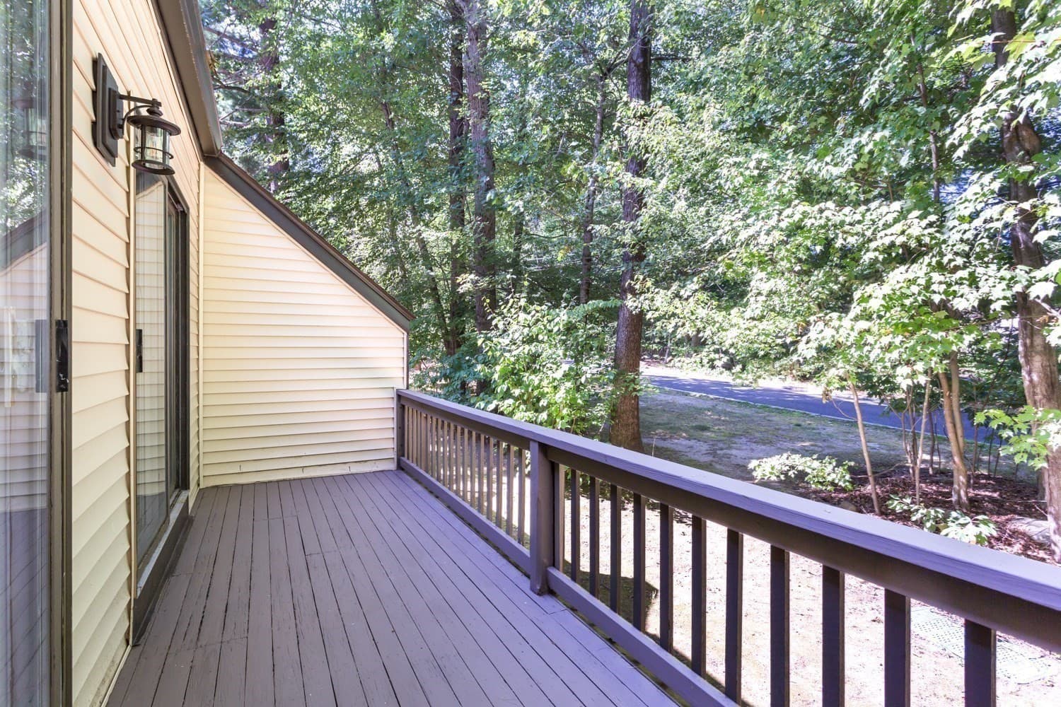 Condominium at 13 Emerson Way # 13, Franklin MA 02038, Franklin, photo 41 of 42