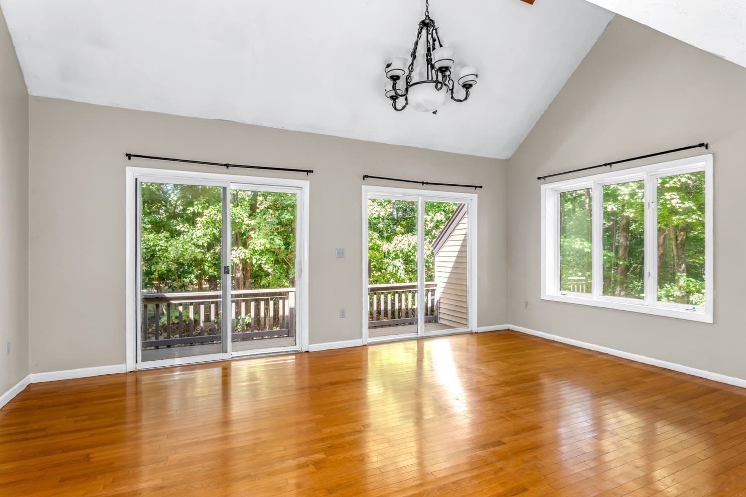 Condominium at 13 Emerson Way # 13, Franklin MA 02038, Franklin, photo 18 of 42