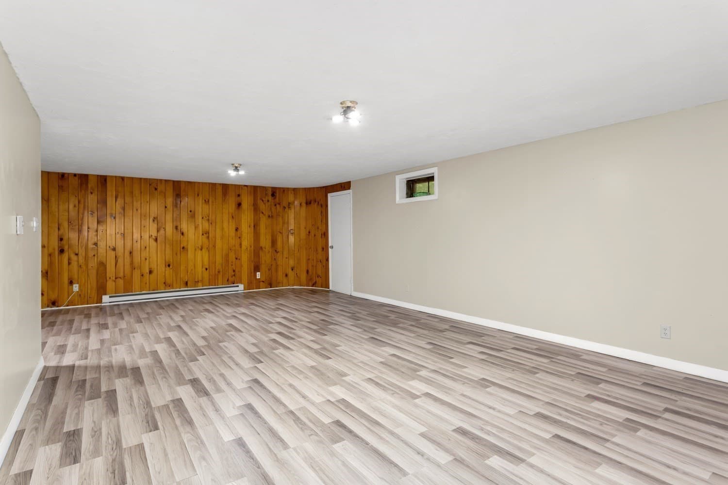 Condominium at 13 Emerson Way # 13, Franklin MA 02038, Franklin, photo 37 of 42