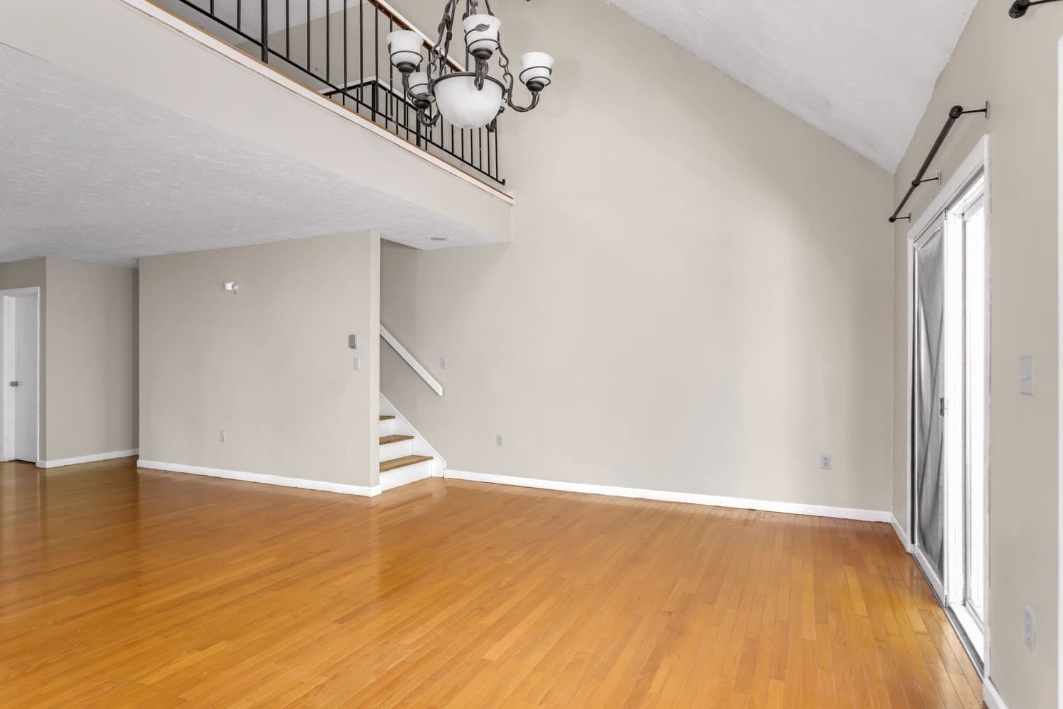 Condominium at 13 Emerson Way # 13, Franklin MA 02038, Franklin, photo 19 of 42