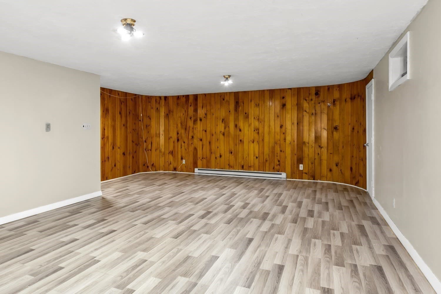 Condominium at 13 Emerson Way # 13, Franklin MA 02038, Franklin, photo 35 of 42
