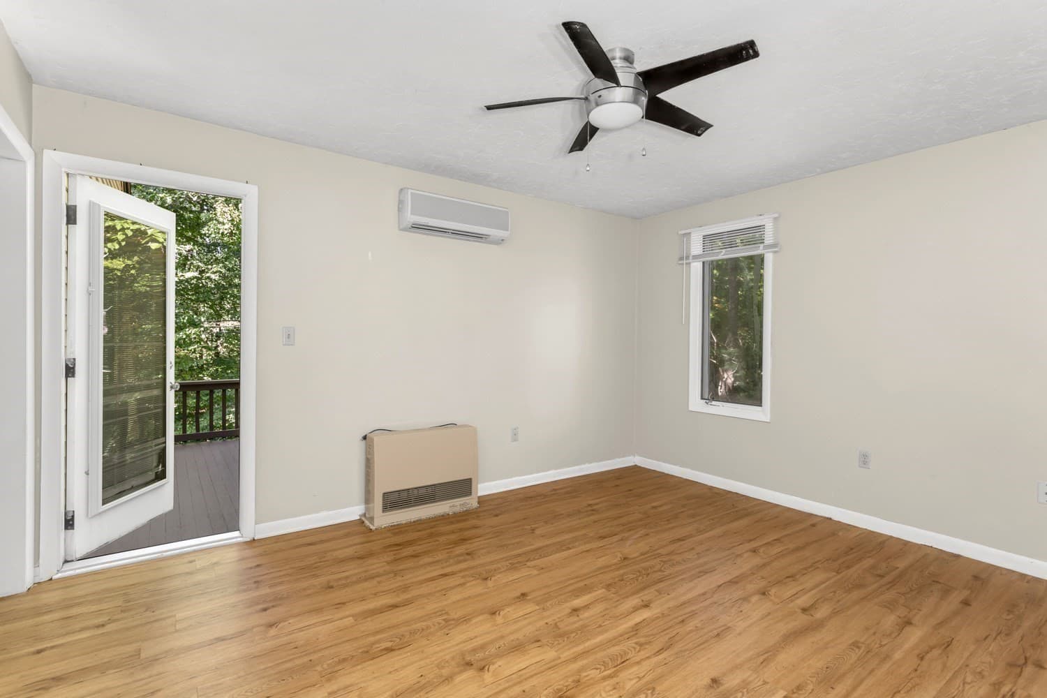 Condominium at 13 Emerson Way # 13, Franklin MA 02038, Franklin, photo 31 of 42
