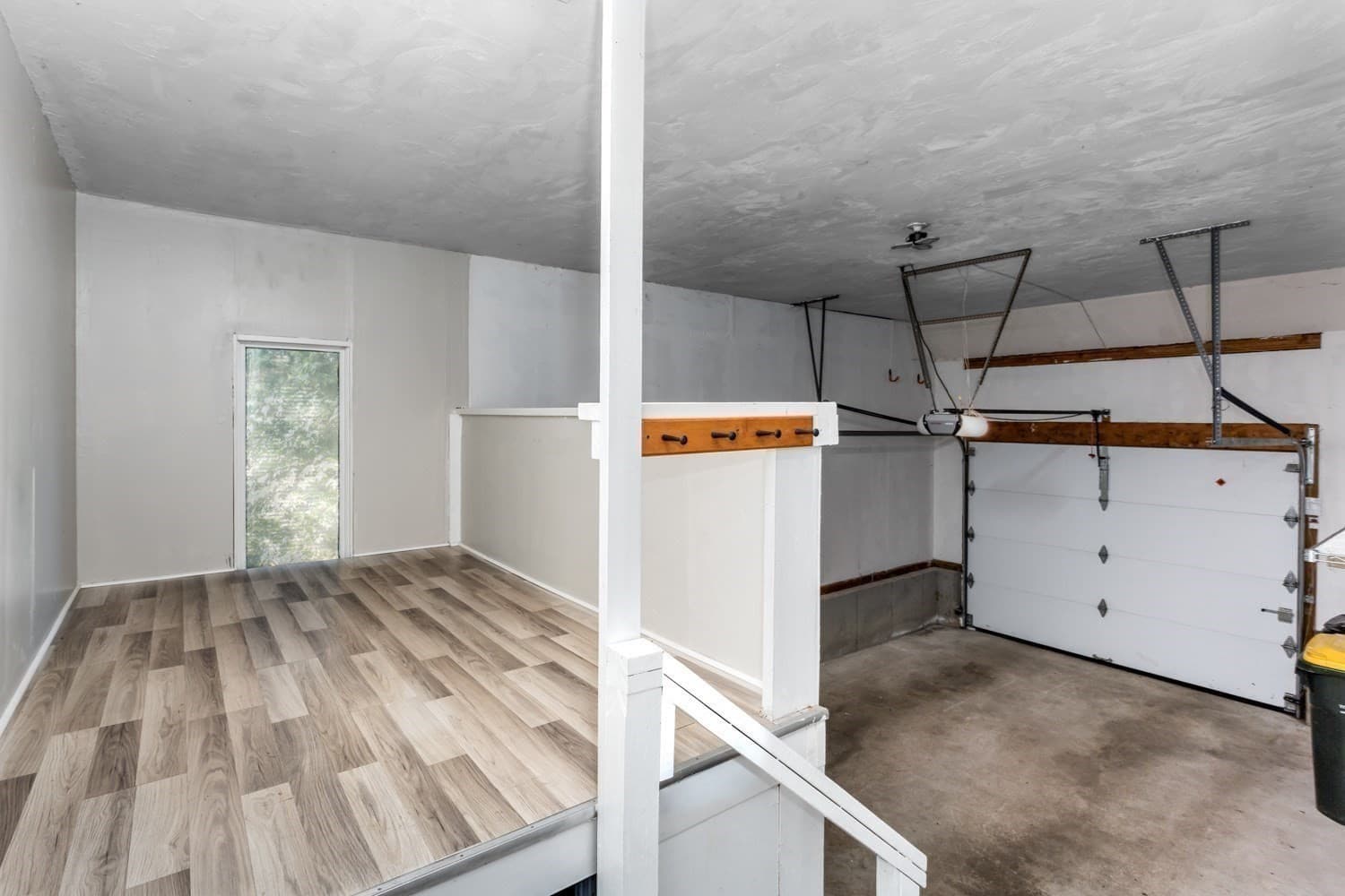 Condominium at 13 Emerson Way # 13, Franklin MA 02038, Franklin, photo 39 of 42