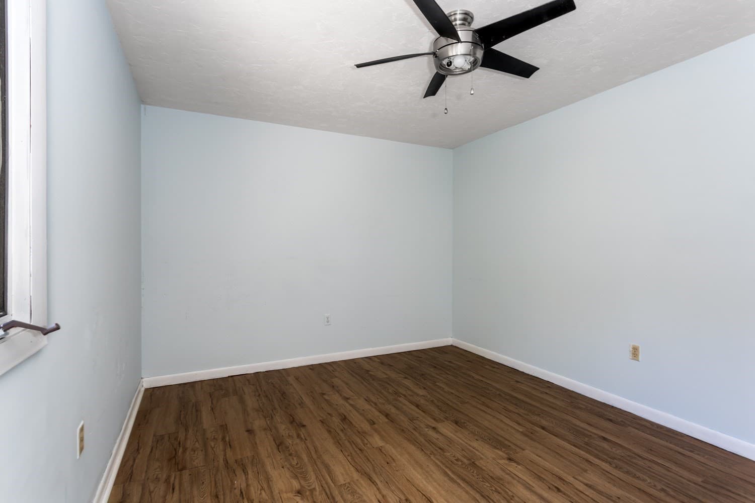 Condominium at 13 Emerson Way # 13, Franklin MA 02038, Franklin, photo 29 of 42