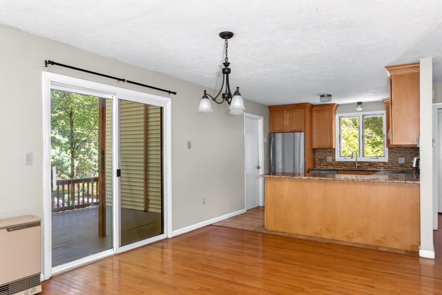 Condominium at 13 Emerson Way # 13, Franklin MA 02038, Franklin, photo 8 of 42