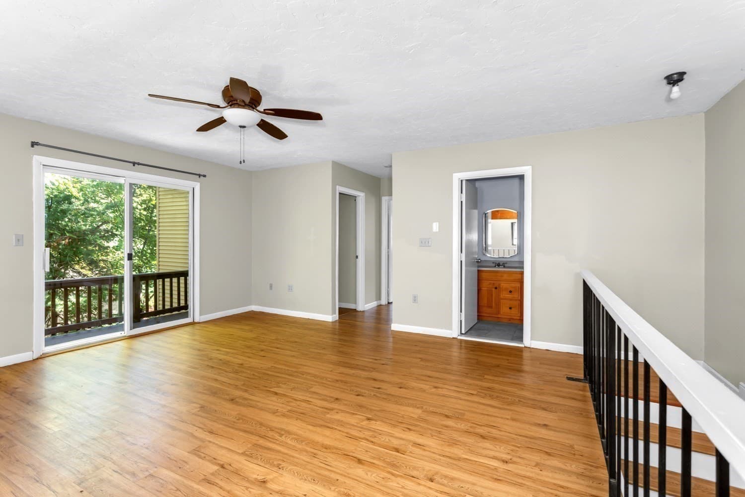 Condominium at 13 Emerson Way # 13, Franklin MA 02038, Franklin, photo 21 of 42