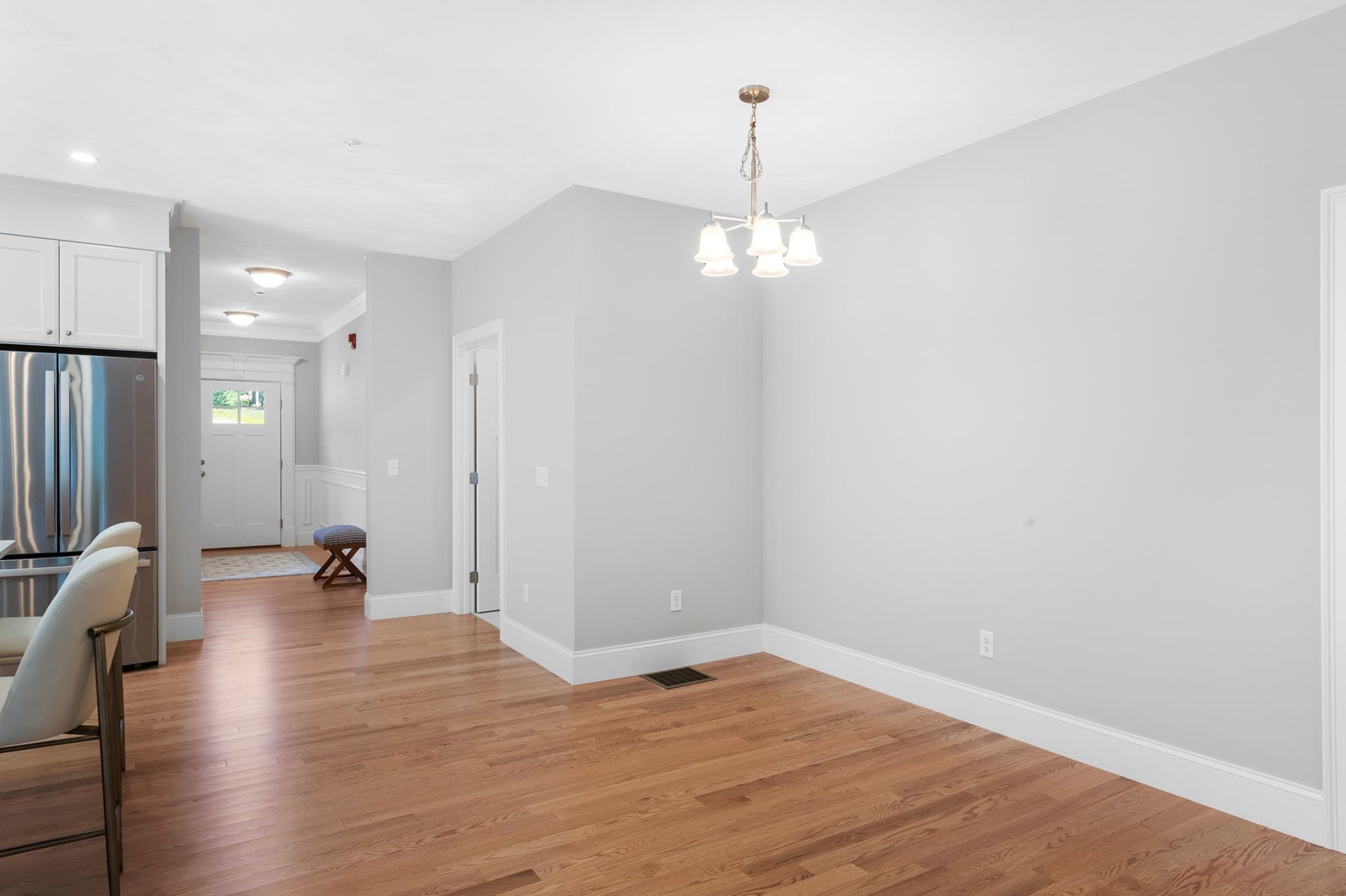 Condominium at 10 Boot Shop Road # 10, Upton MA 01568, Upton, photo 14 of 28