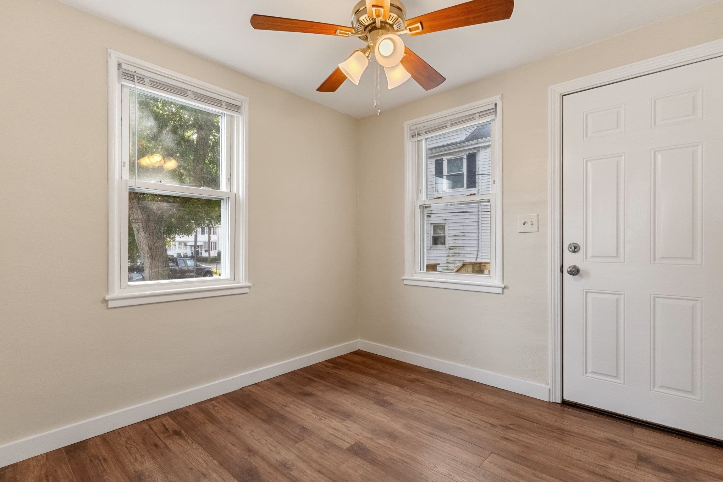 Single Family Residence at 10 Keyes Street, Quincy MA 02169, Quincy, photo 6 of 20