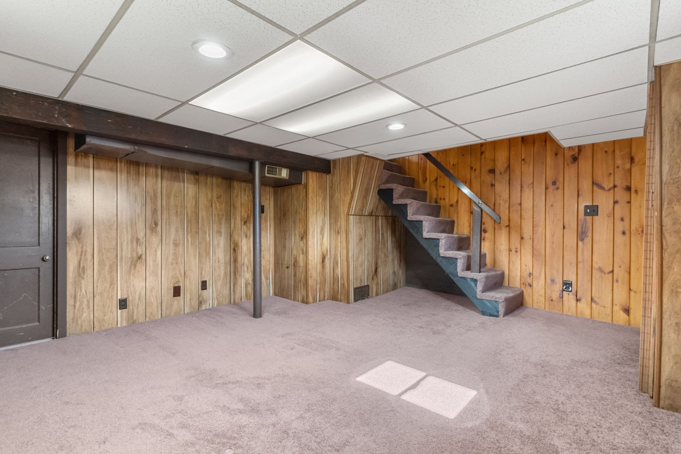 Single Family Residence at 10 Keyes Street, Quincy MA 02169, Quincy, photo 13 of 20