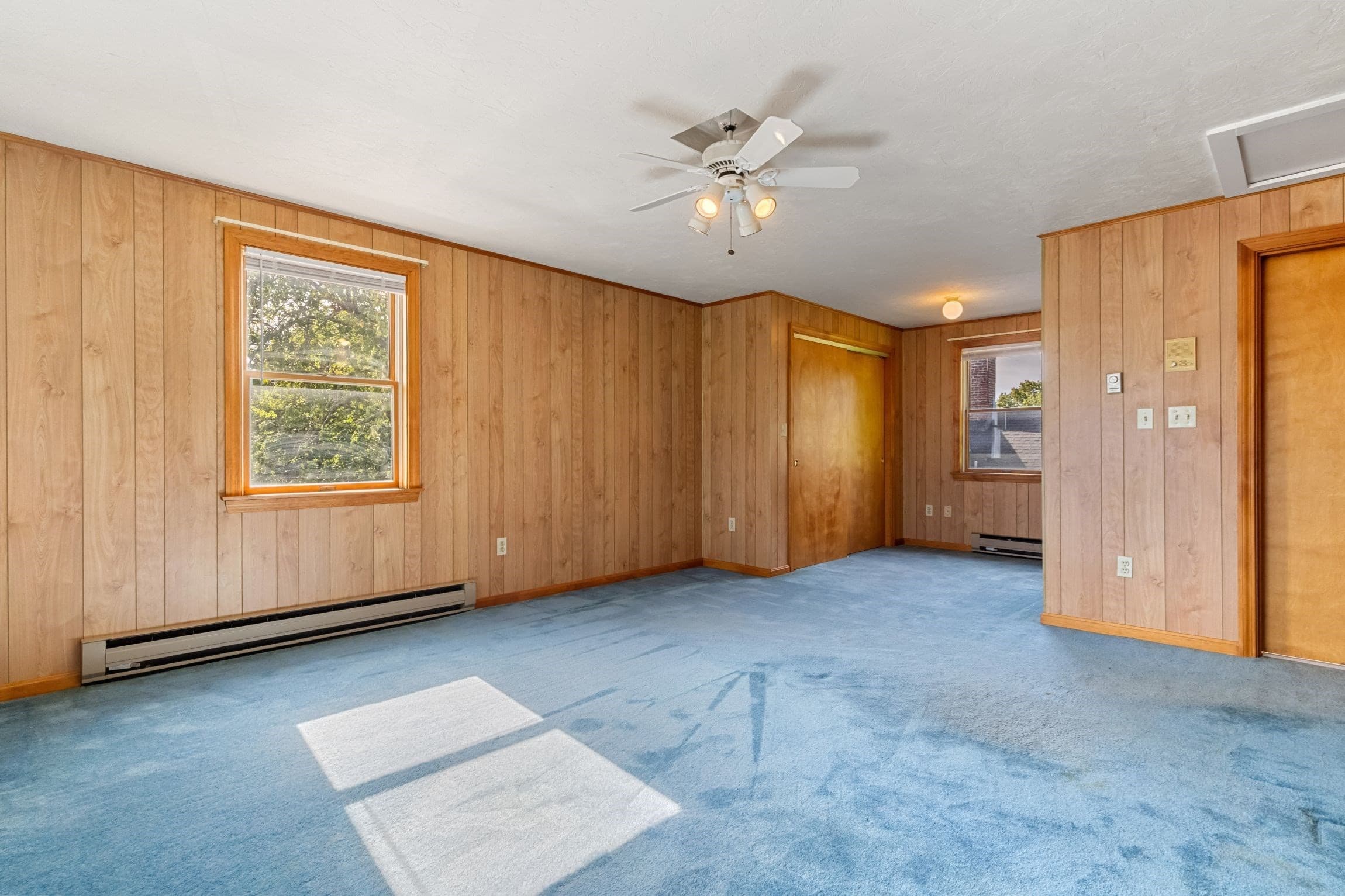 Single Family Residence at 10 Keyes Street, Quincy MA 02169, Quincy, photo 12 of 20