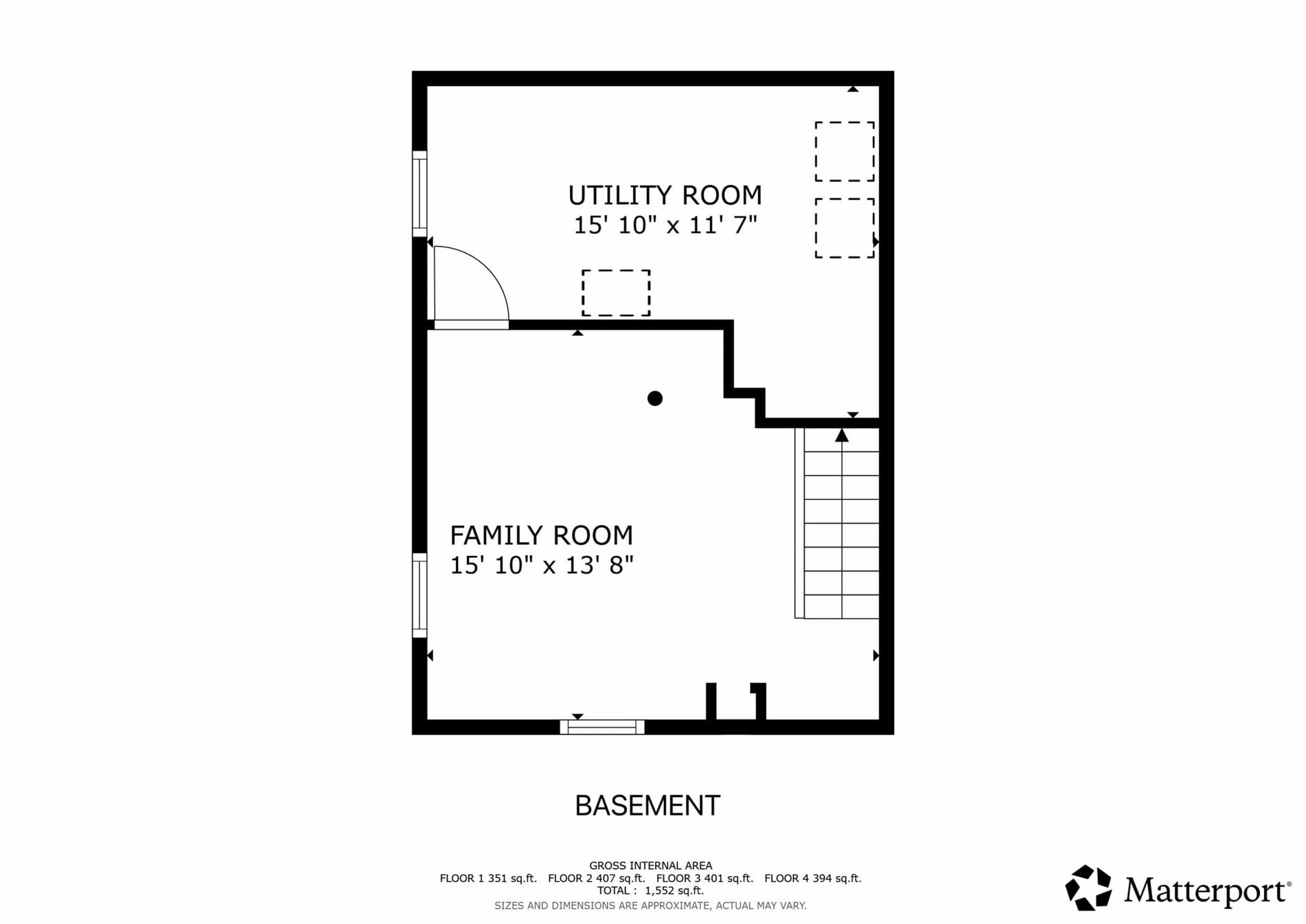 Single Family Residence at 10 Keyes Street, Quincy MA 02169, Quincy, photo 20 of 20