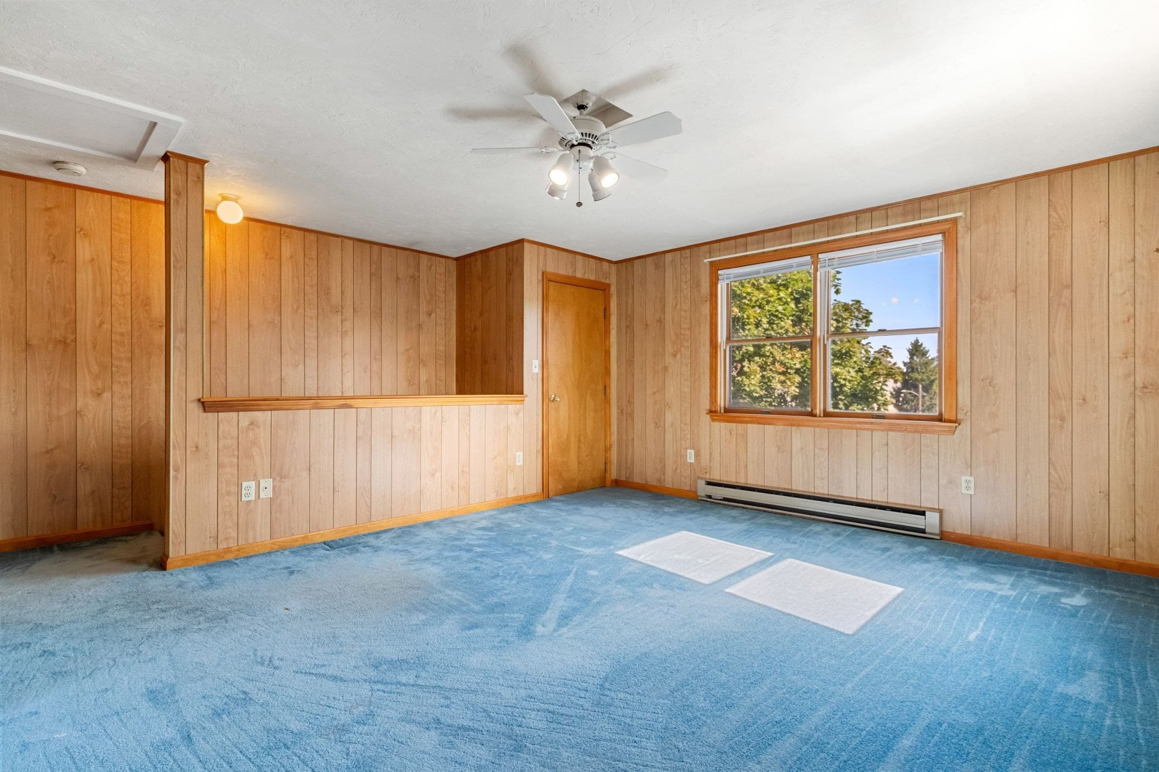 Single Family Residence at 10 Keyes Street, Quincy MA 02169, Quincy, photo 11 of 20