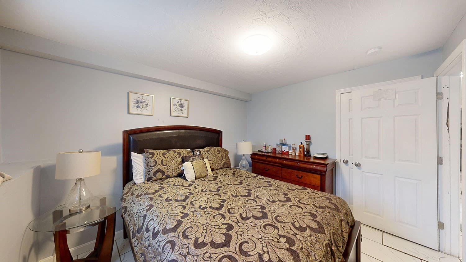 Single Family Residence at 146 Fremont St, Taunton MA 02780, Taunton, photo 27 of 34