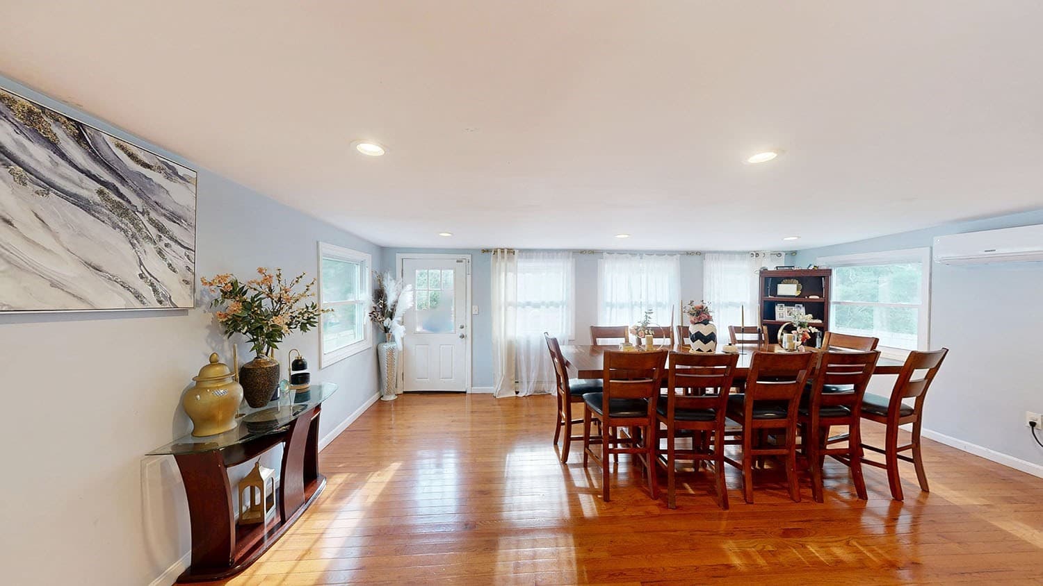 Single Family Residence at 146 Fremont St, Taunton MA 02780, Taunton, photo 13 of 34