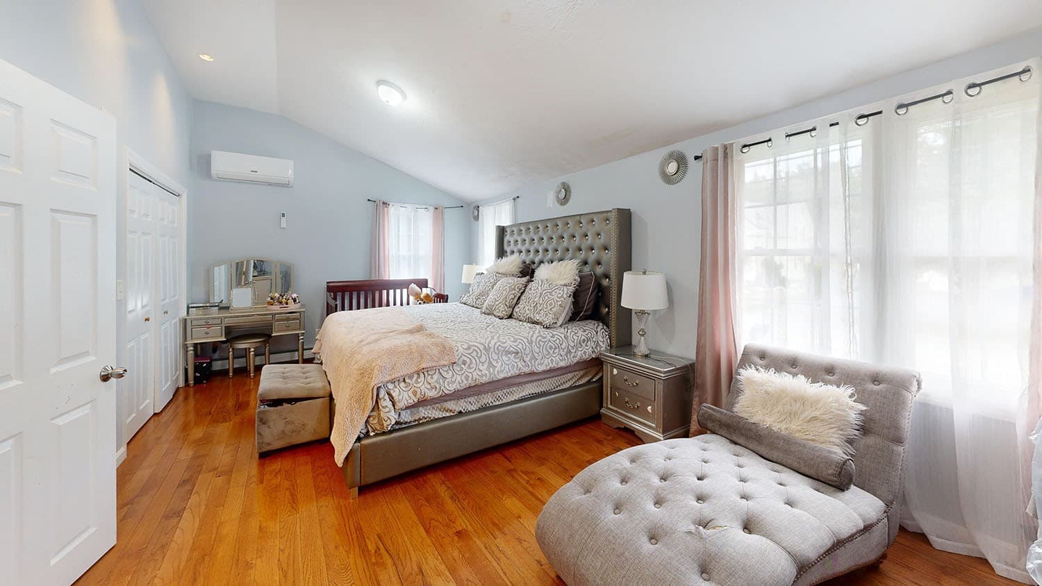 Single Family Residence at 146 Fremont St, Taunton MA 02780, Taunton, photo 17 of 34