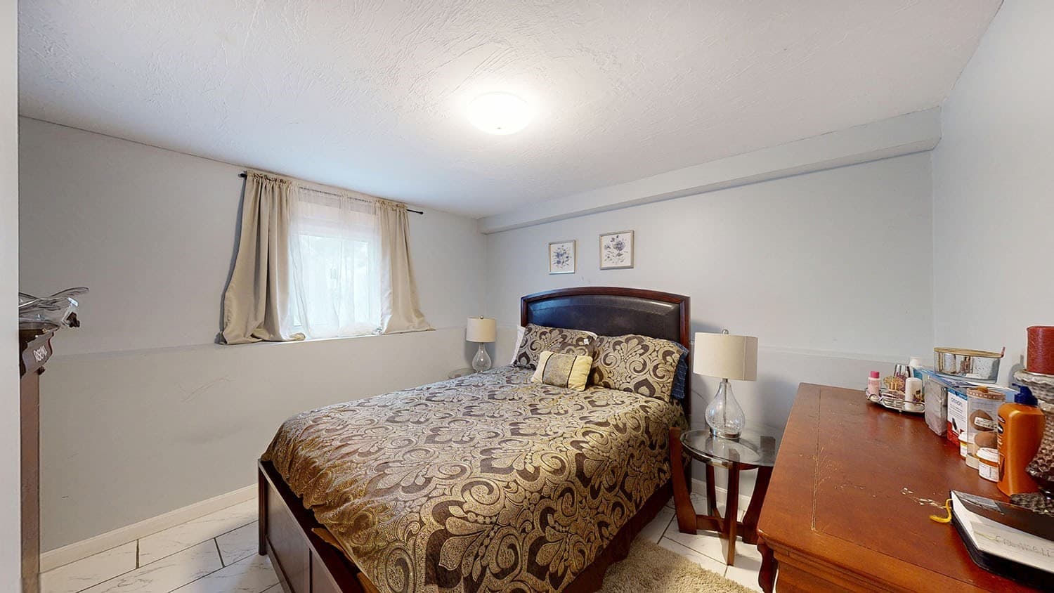 Single Family Residence at 146 Fremont St, Taunton MA 02780, Taunton, photo 26 of 34