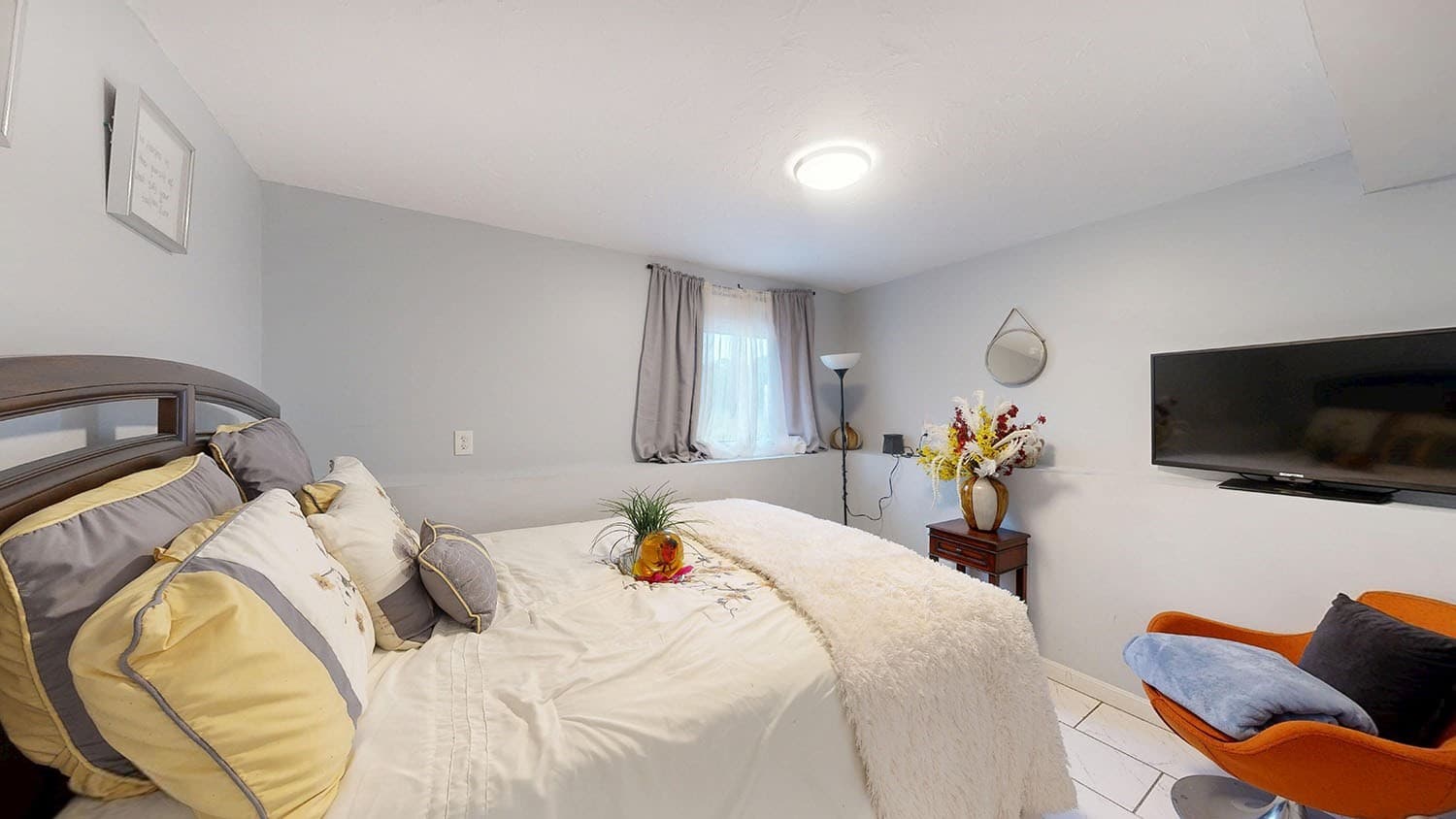 Single Family Residence at 146 Fremont St, Taunton MA 02780, Taunton, photo 28 of 34