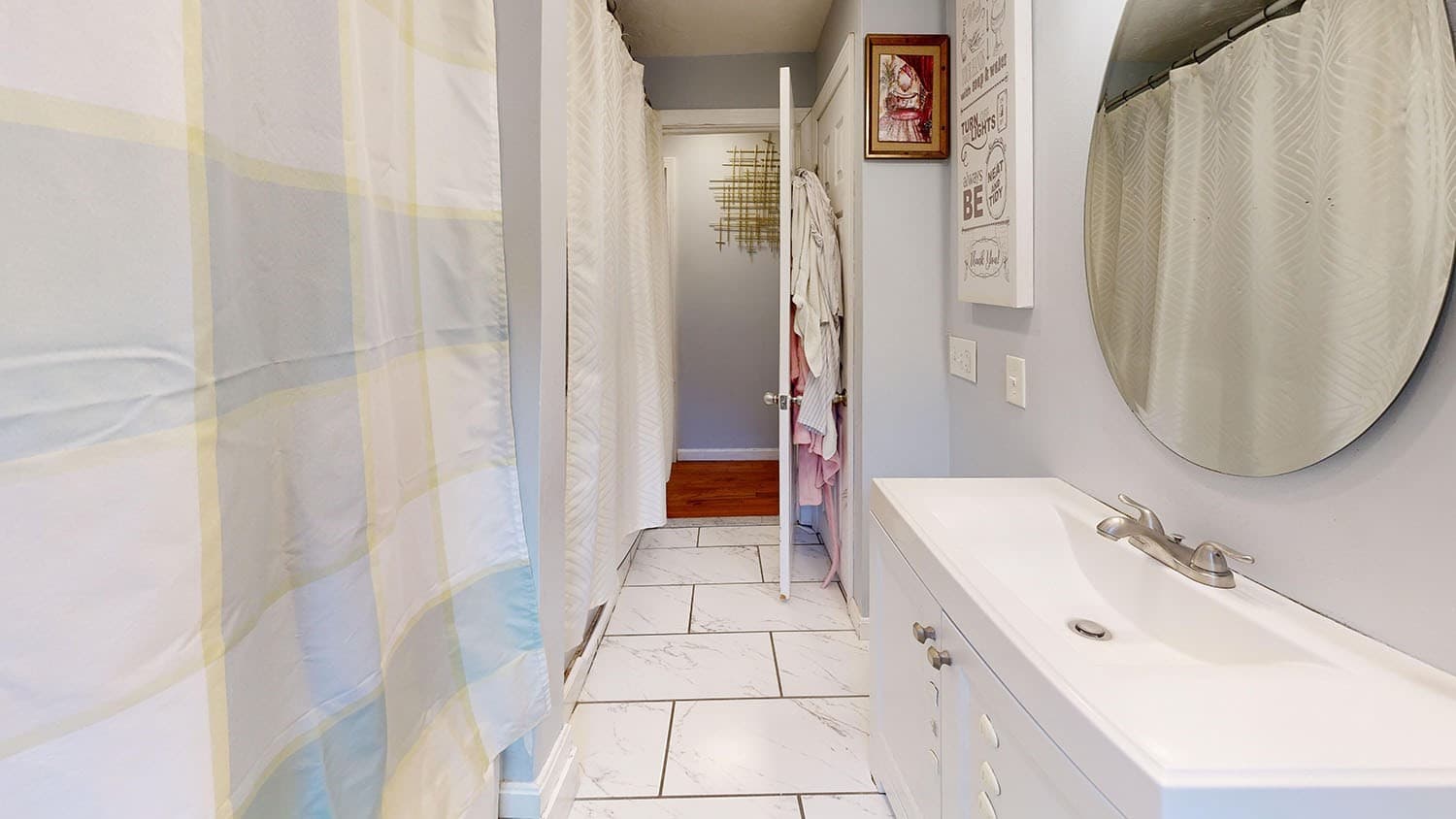 Single Family Residence at 146 Fremont St, Taunton MA 02780, Taunton, photo 20 of 34
