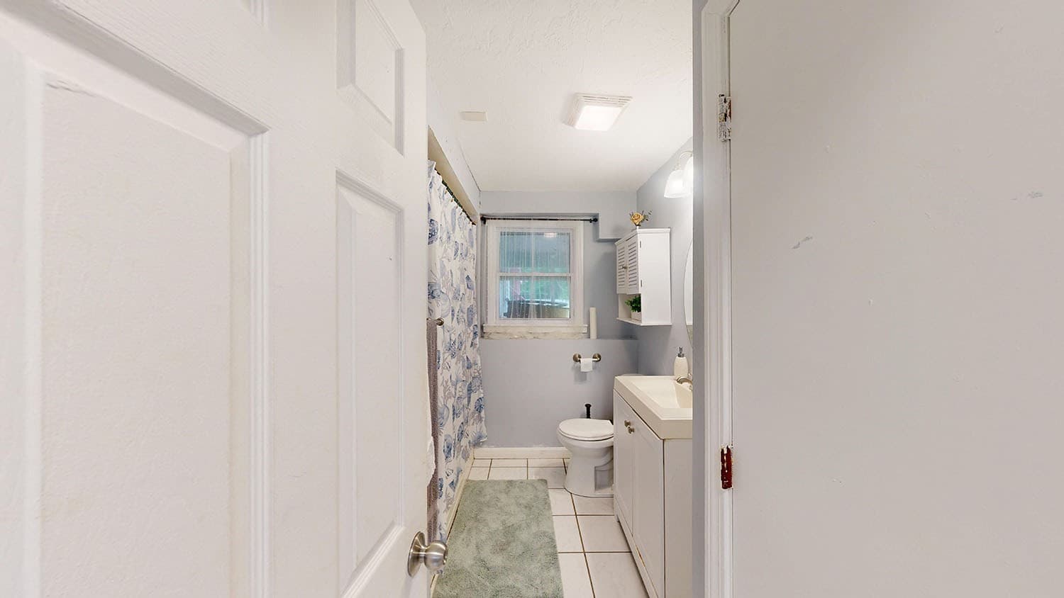 Single Family Residence at 146 Fremont St, Taunton MA 02780, Taunton, photo 30 of 34