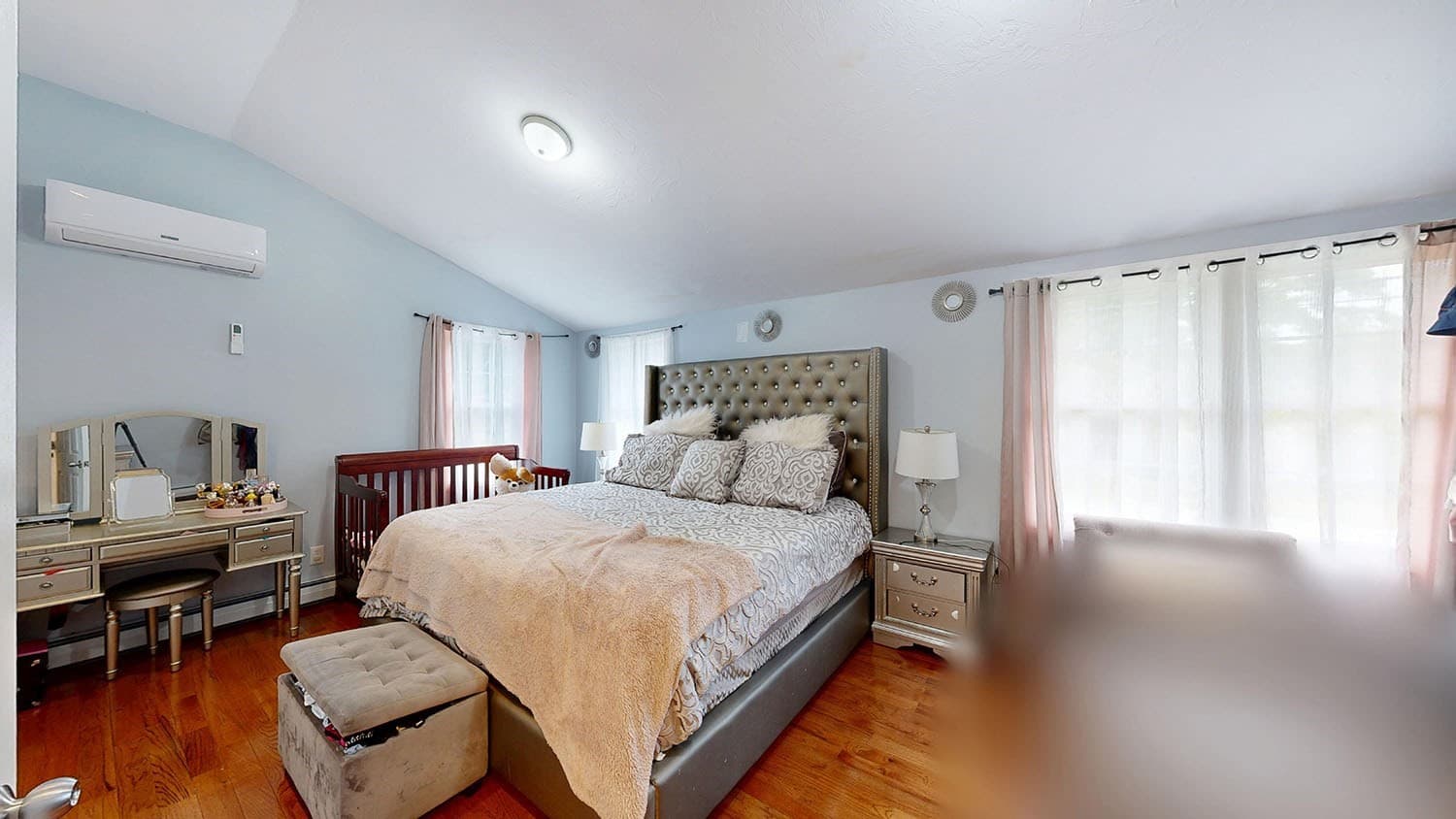 Single Family Residence at 146 Fremont St, Taunton MA 02780, Taunton, photo 15 of 34