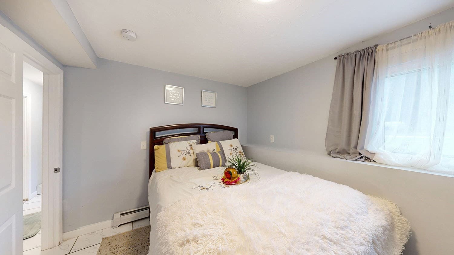 Single Family Residence at 146 Fremont St, Taunton MA 02780, Taunton, photo 29 of 34