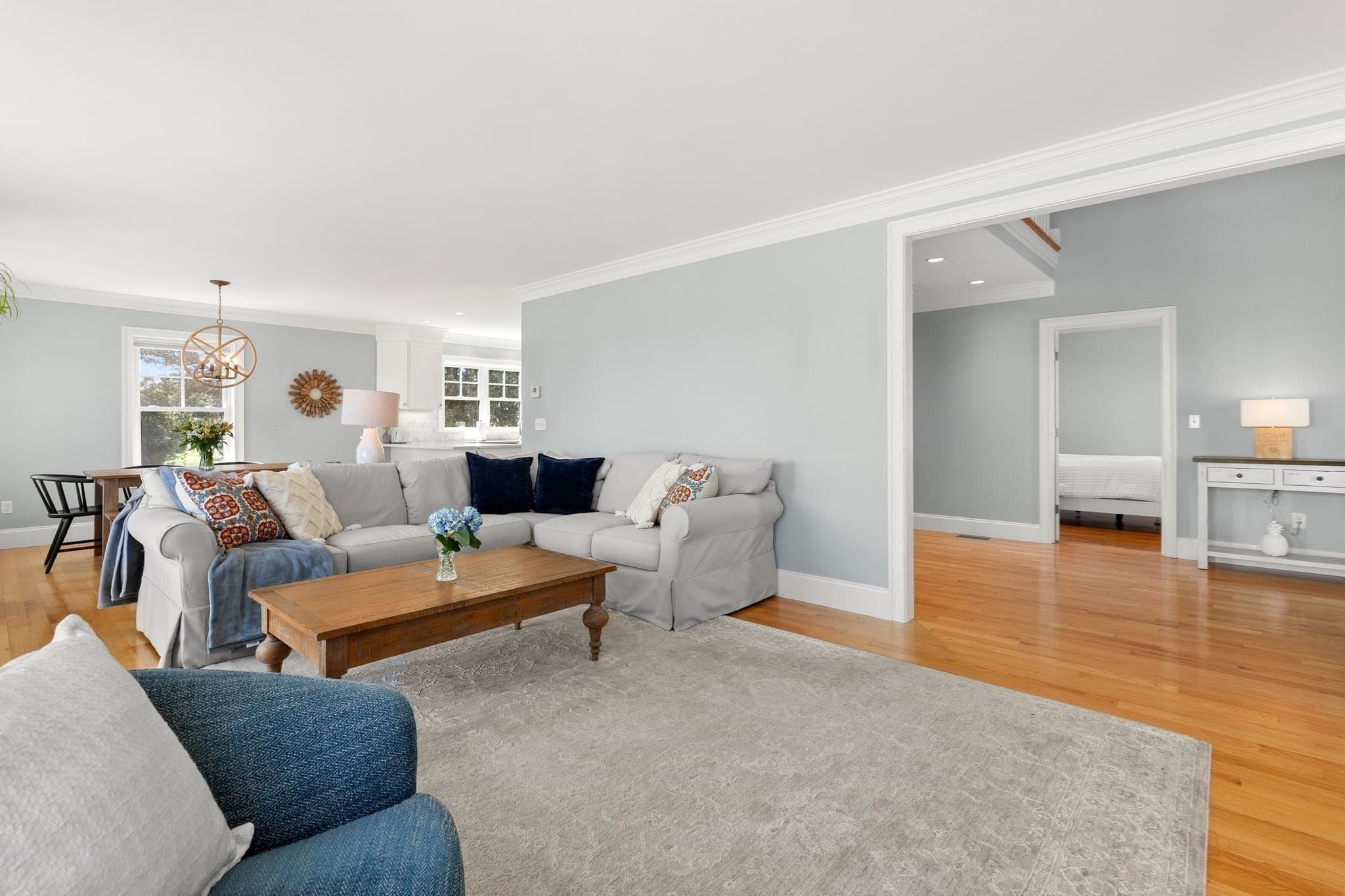 Single Family Residence at 12 Capeview Road, Ipswich MA 01938, Ipswich, photo 6 of 42