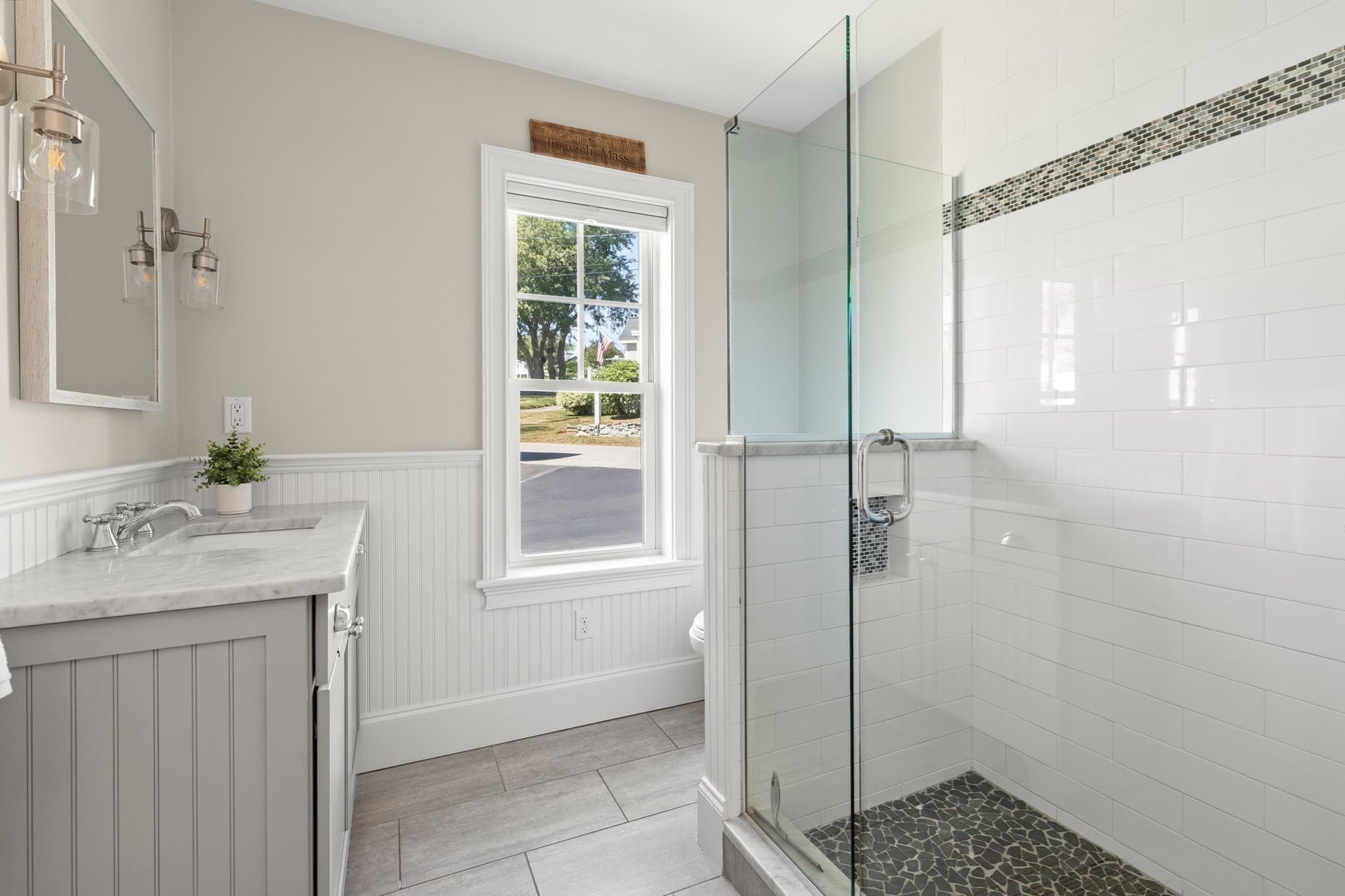 Single Family Residence at 12 Capeview Road, Ipswich MA 01938, Ipswich, photo 17 of 42