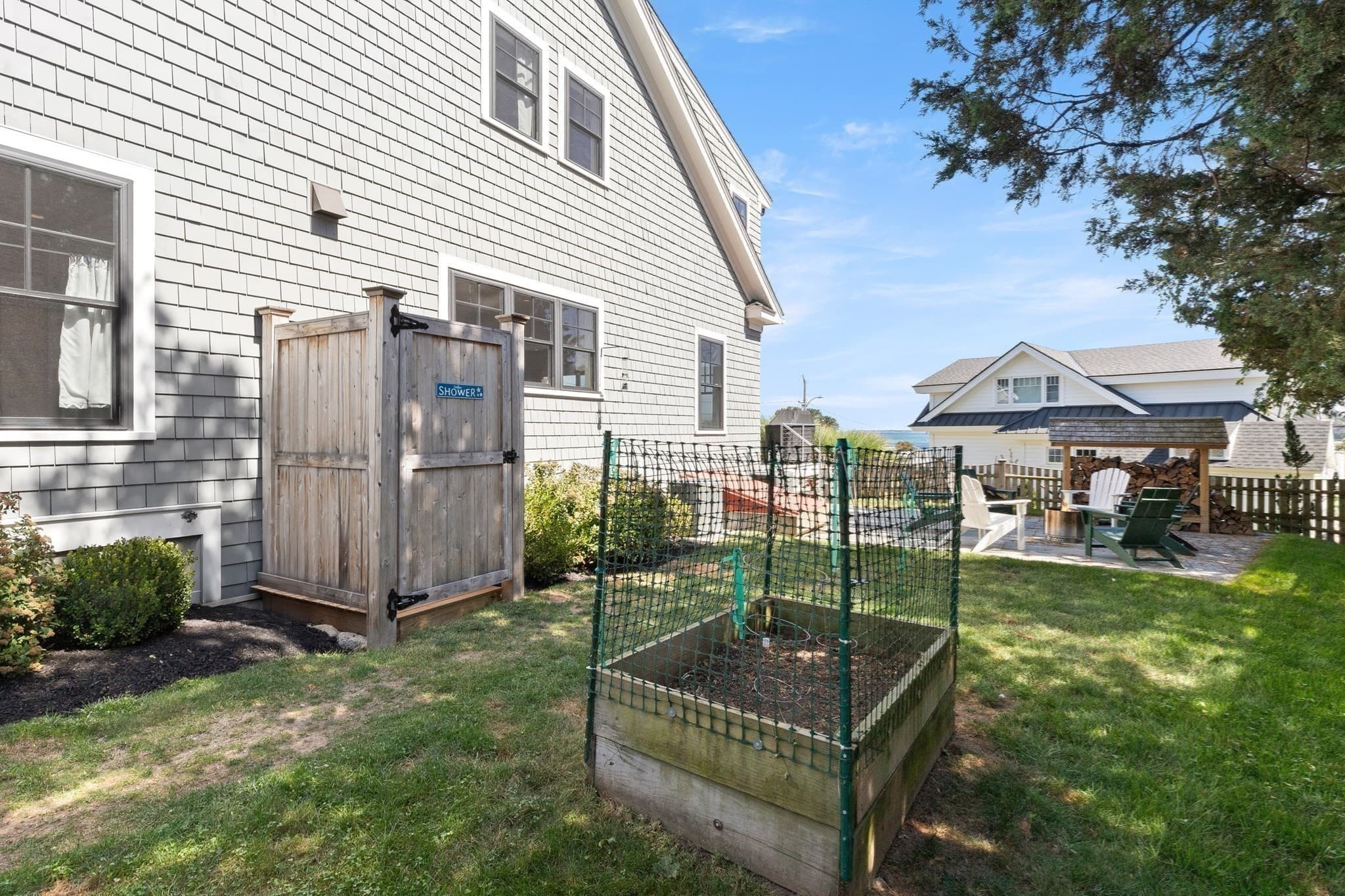 Single Family Residence at 12 Capeview Road, Ipswich MA 01938, Ipswich, photo 36 of 42