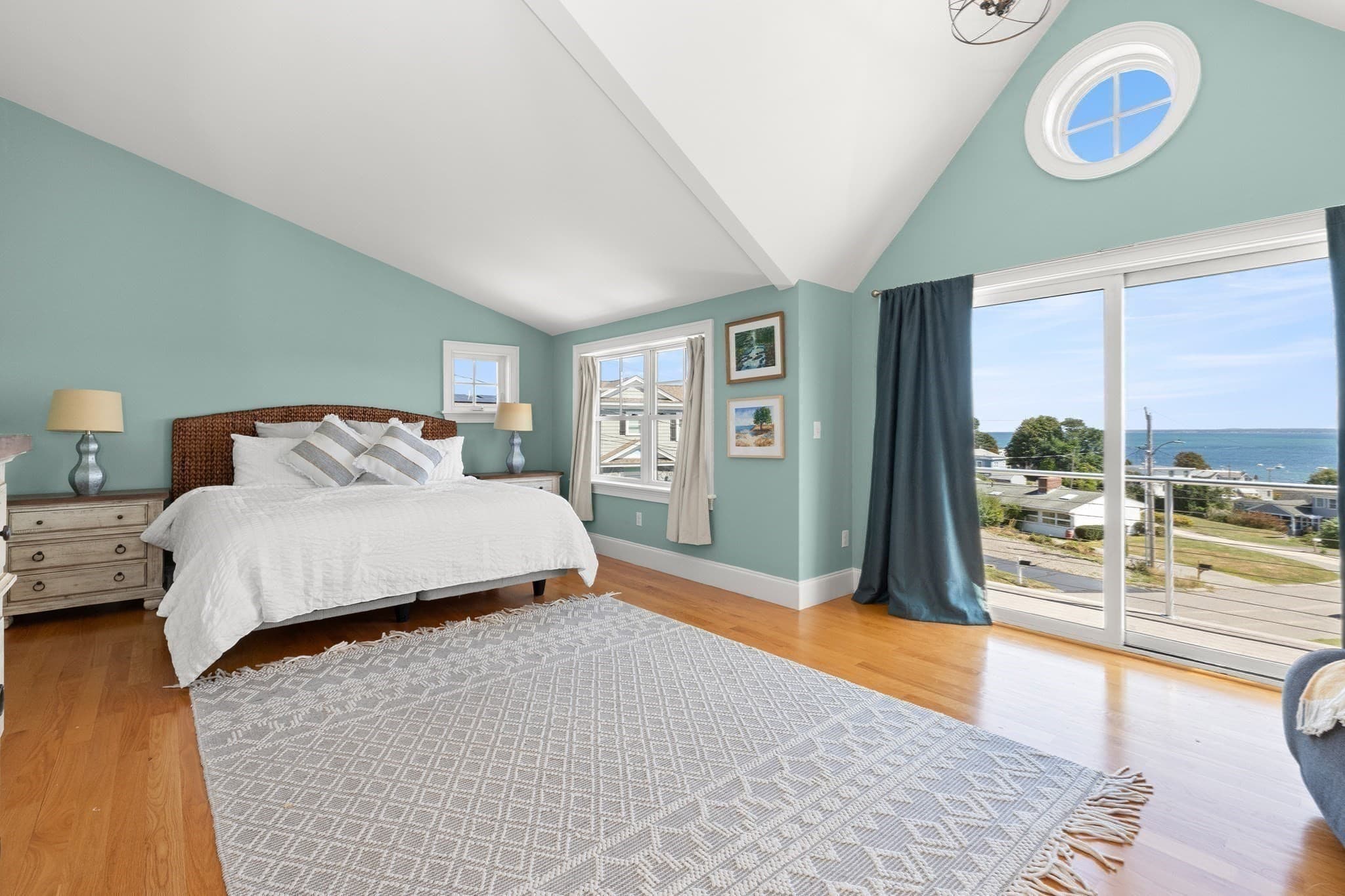 Single Family Residence at 12 Capeview Road, Ipswich MA 01938, Ipswich, photo 24 of 42