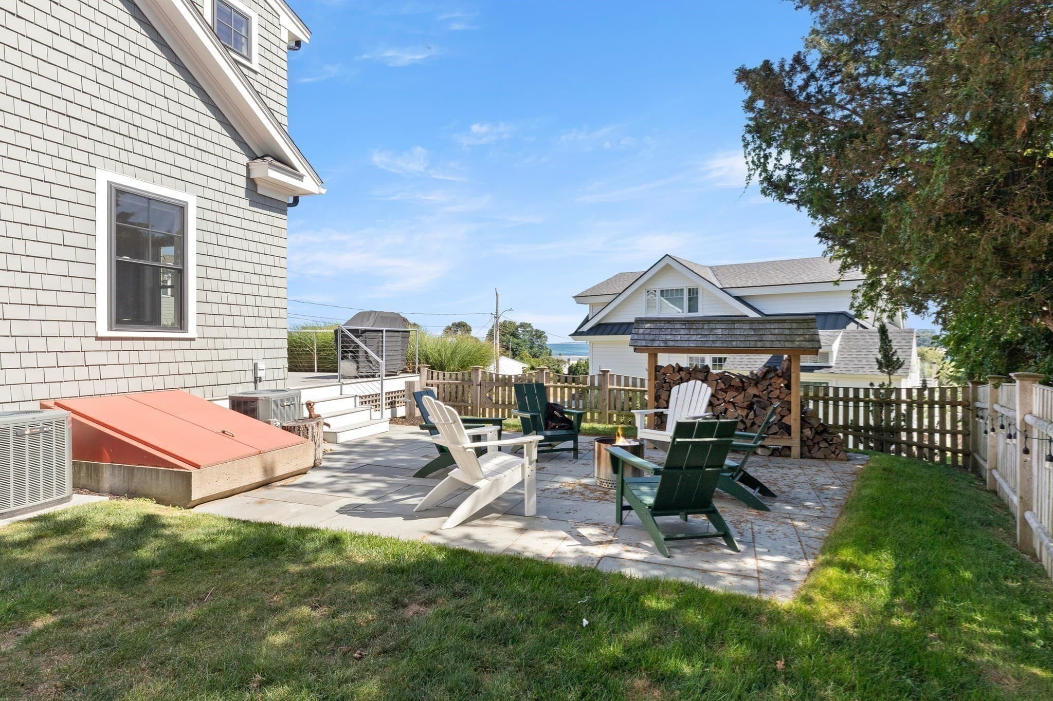 Single Family Residence at 12 Capeview Road, Ipswich MA 01938, Ipswich, photo 37 of 42