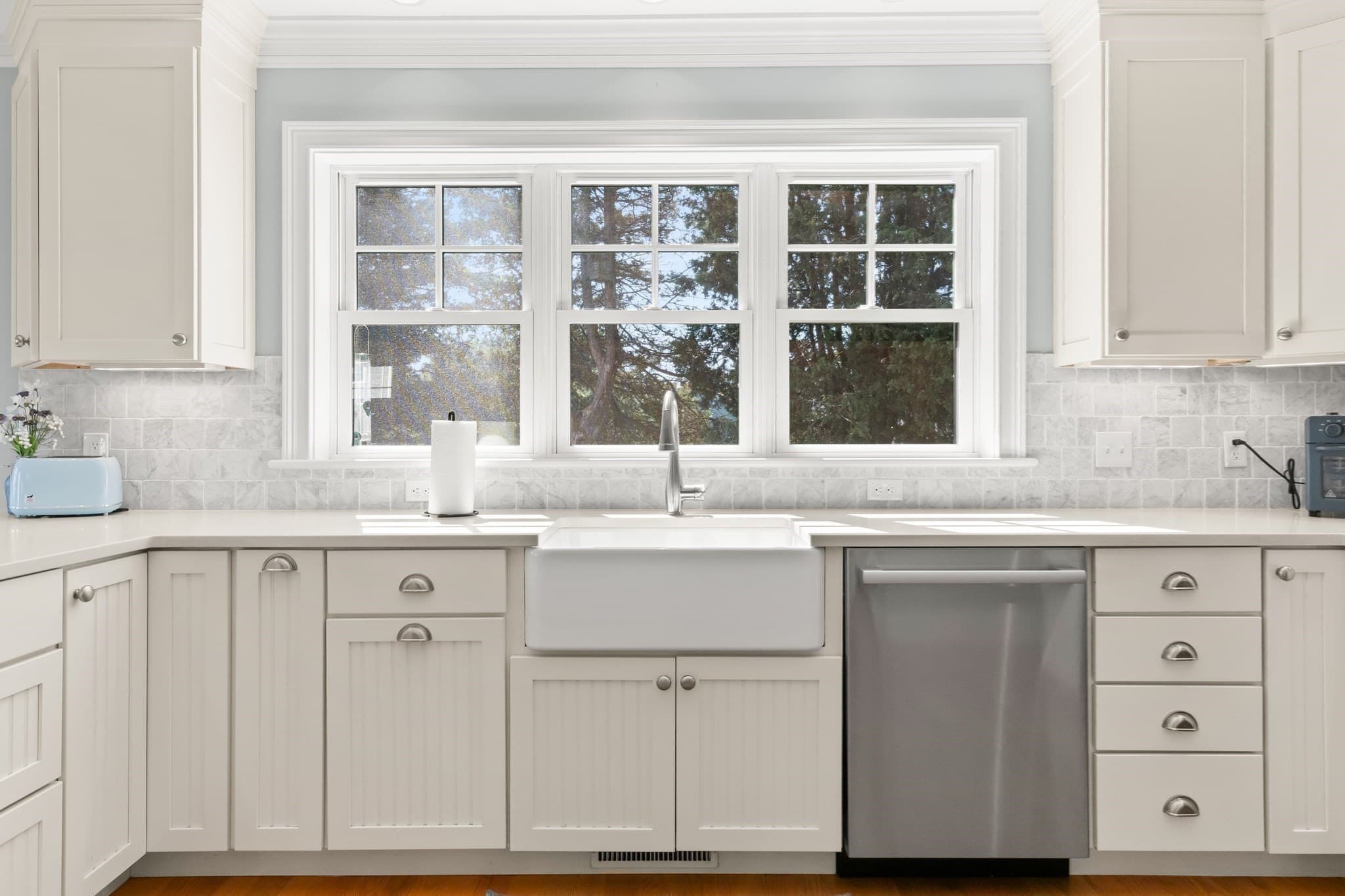 Single Family Residence at 12 Capeview Road, Ipswich MA 01938, Ipswich, photo 15 of 42