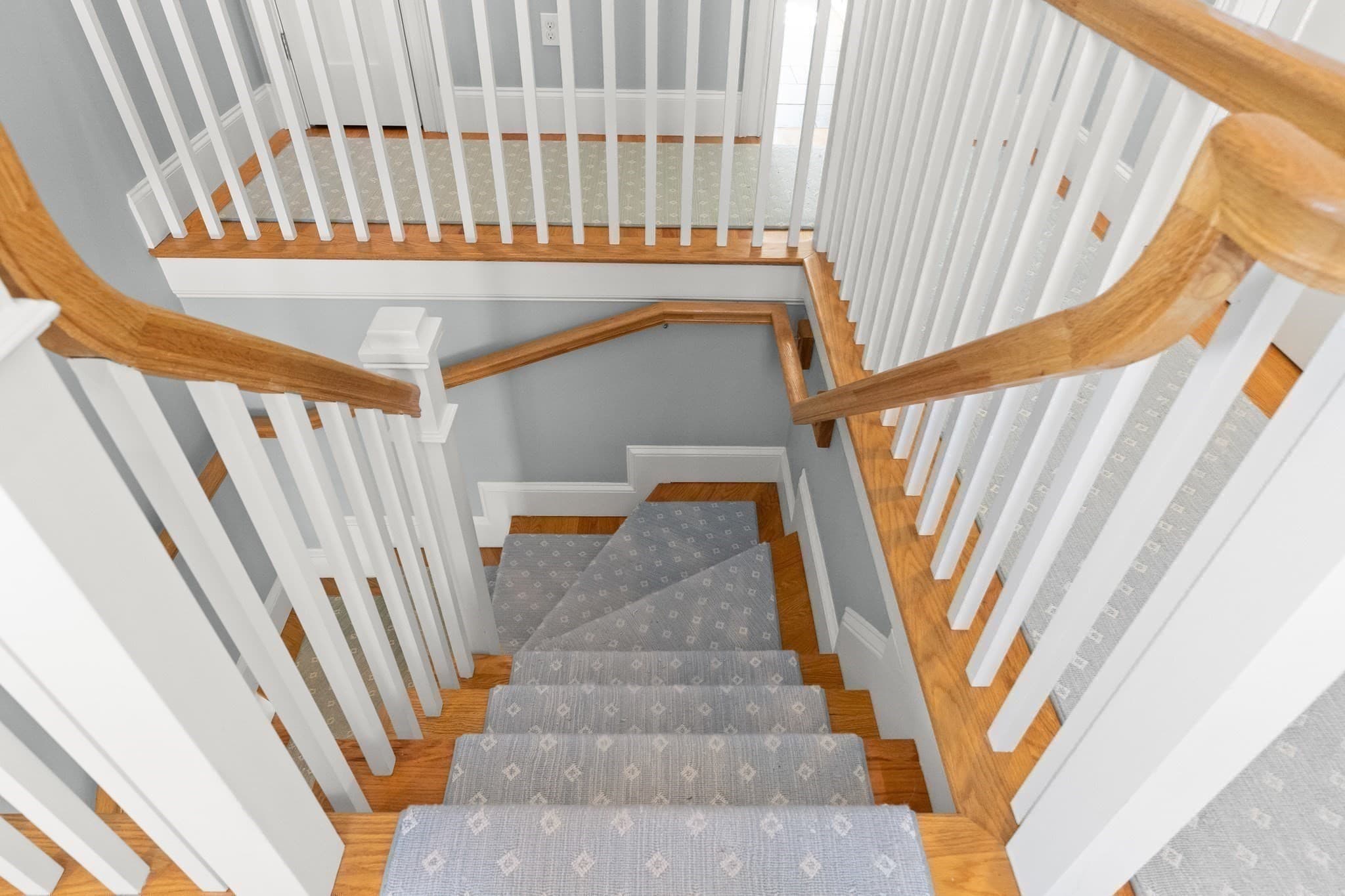 Single Family Residence at 12 Capeview Road, Ipswich MA 01938, Ipswich, photo 19 of 42