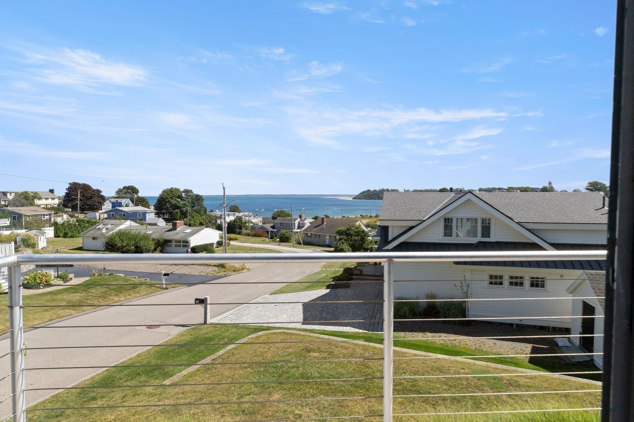 Single Family Residence at 12 Capeview Road, Ipswich MA 01938, Ipswich, photo 31 of 42