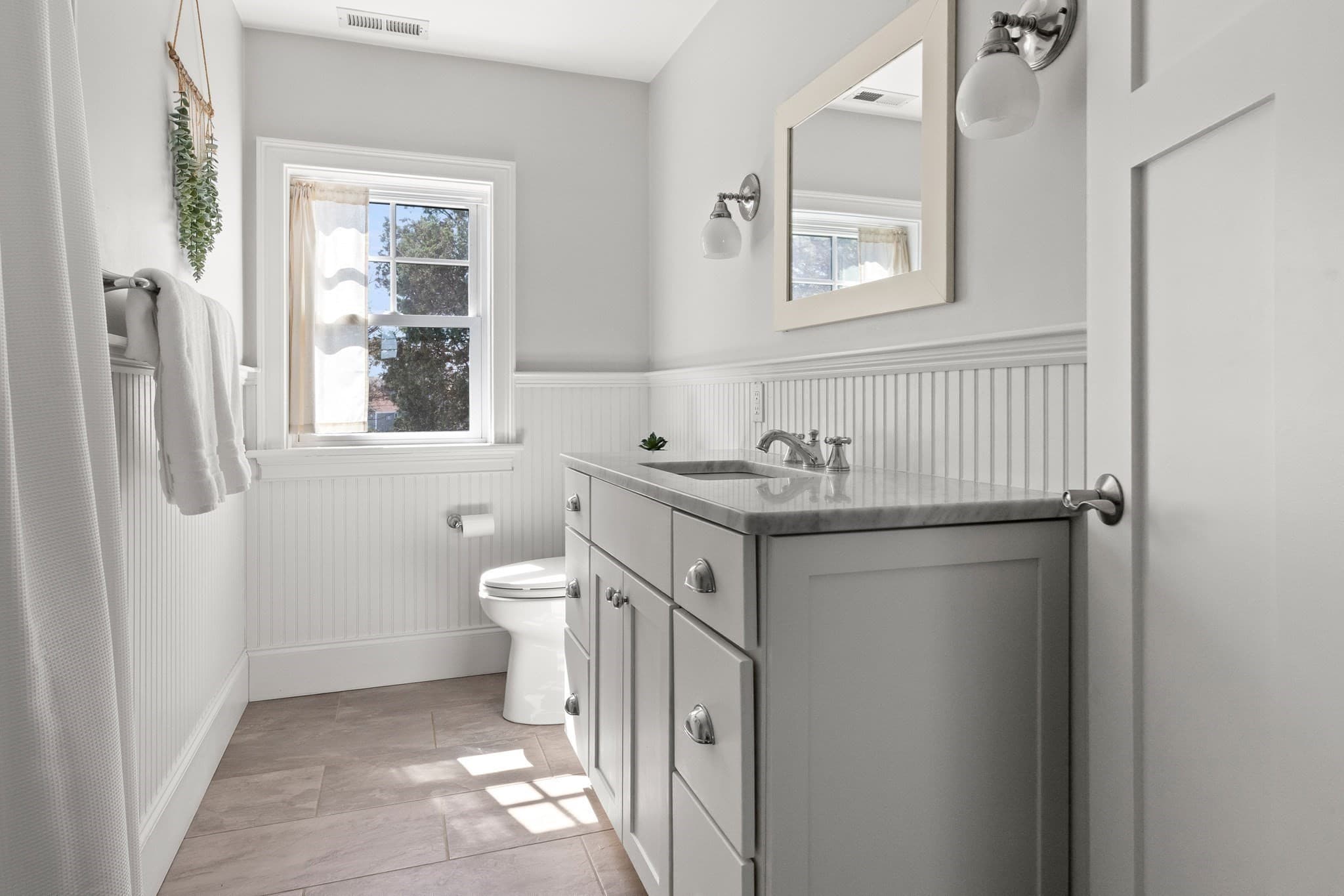 Single Family Residence at 12 Capeview Road, Ipswich MA 01938, Ipswich, photo 21 of 42
