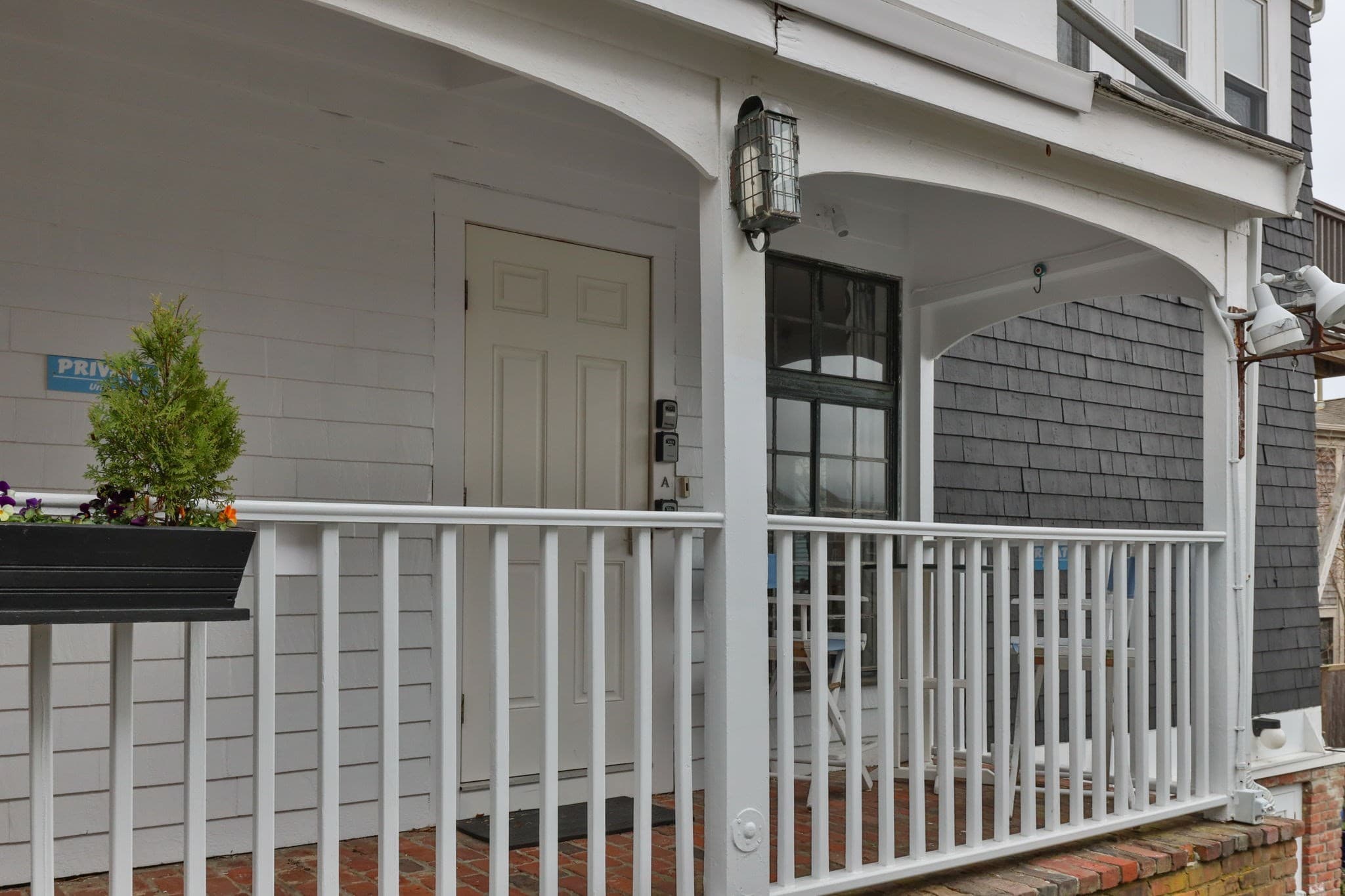 Condominium at 359 Commercial Street Unit A, Provincetown MA 02657, Provincetown, photo 23 of 40