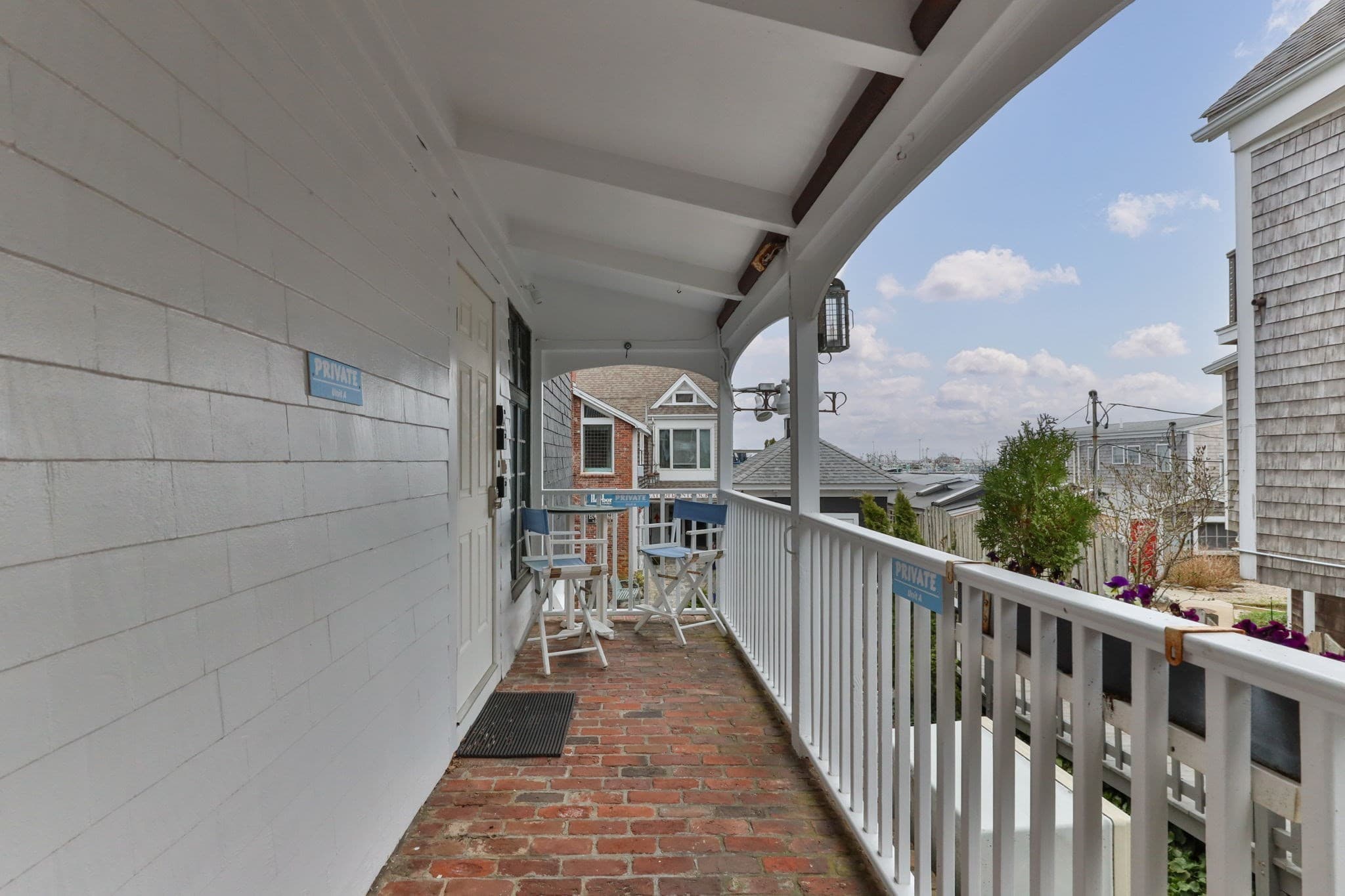 Condominium at 359 Commercial Street Unit A, Provincetown MA 02657, Provincetown, photo 5 of 40