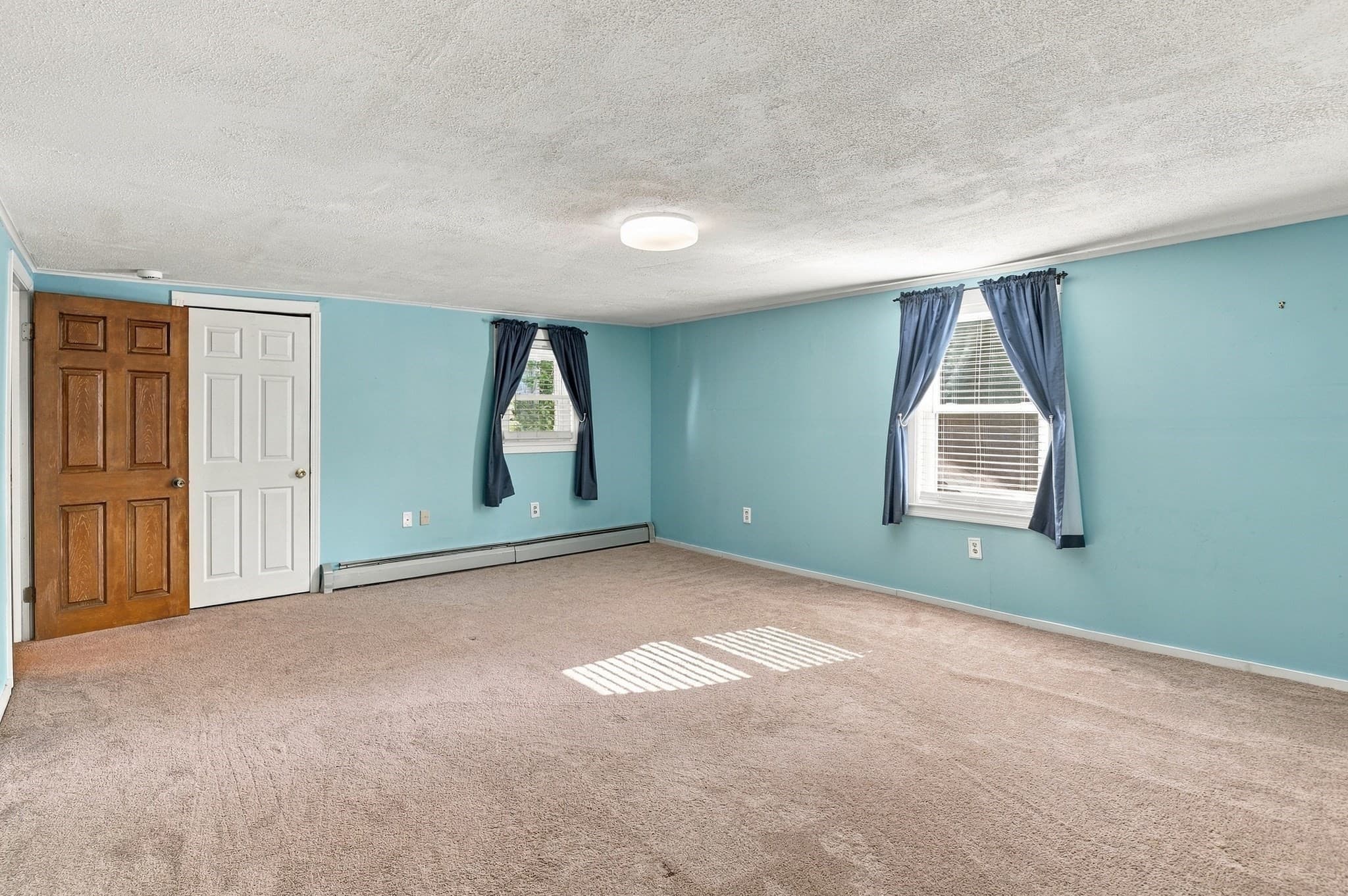 Single Family Residence at 30 Bean Road, Sterling MA 01564, Sterling, photo 23 of 33